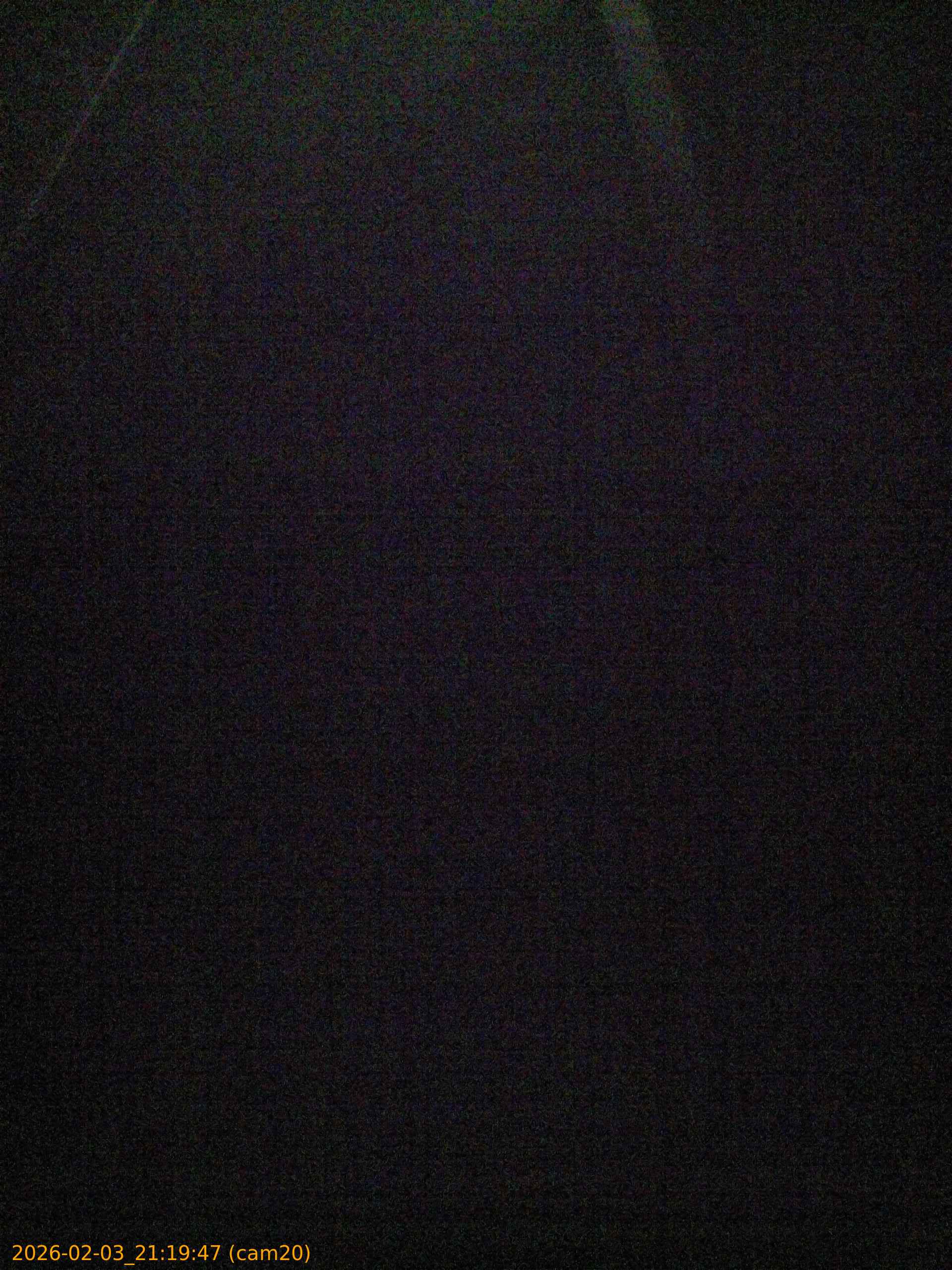 20260203211947