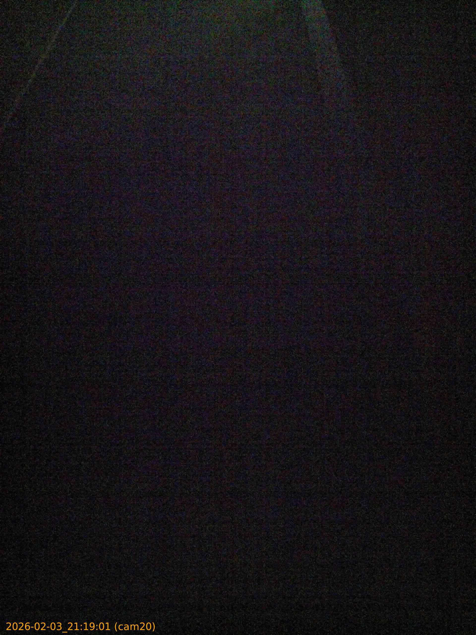 thumbnail_20260203211901