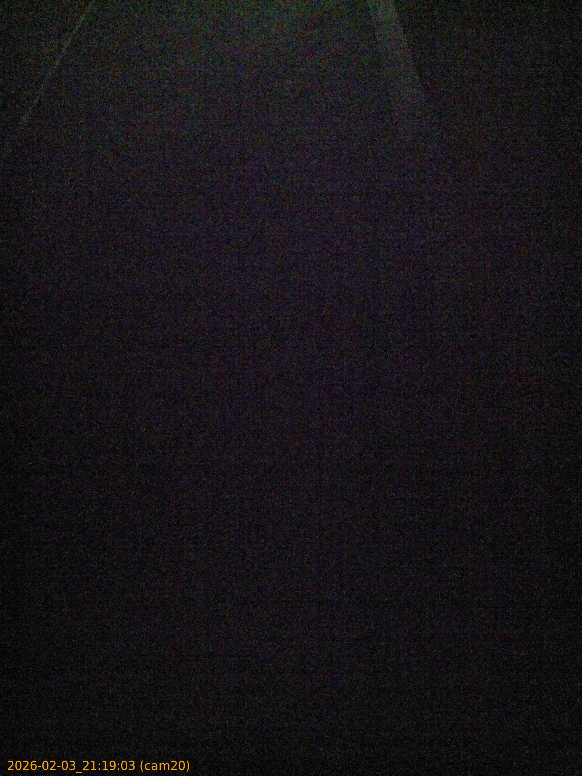 thumbnail_20260203211903