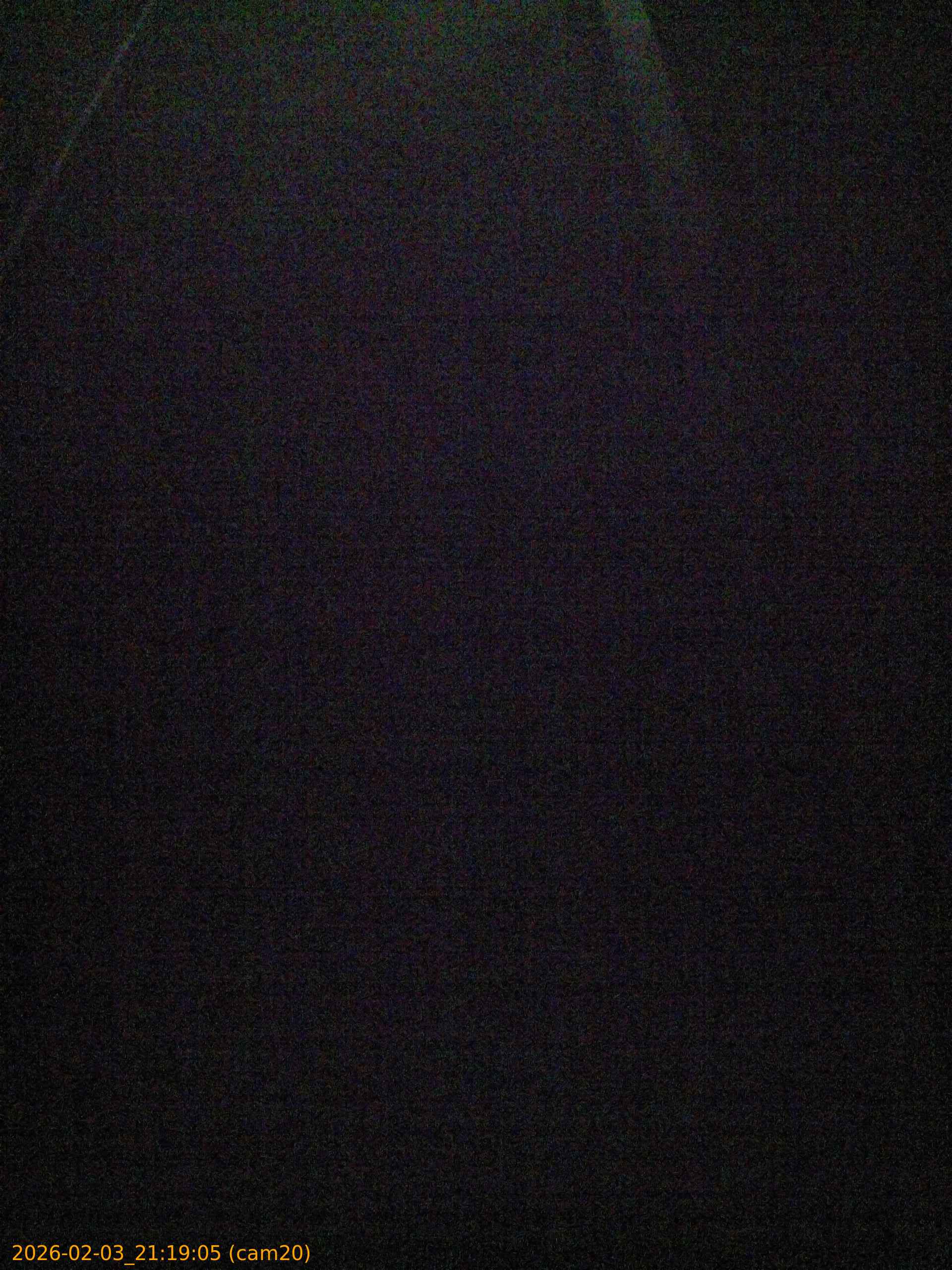 thumbnail_20260203211905