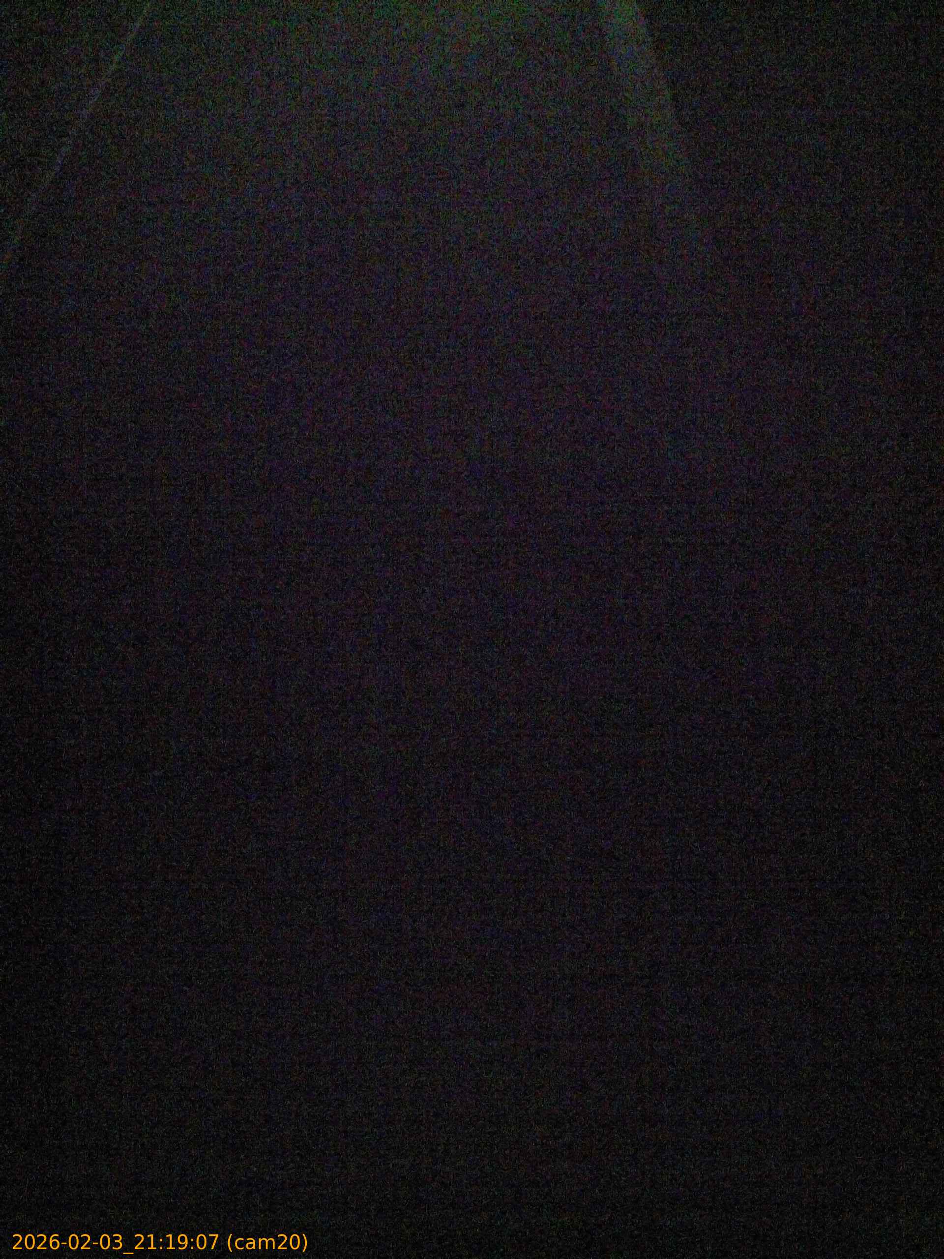 thumbnail_20260203211907