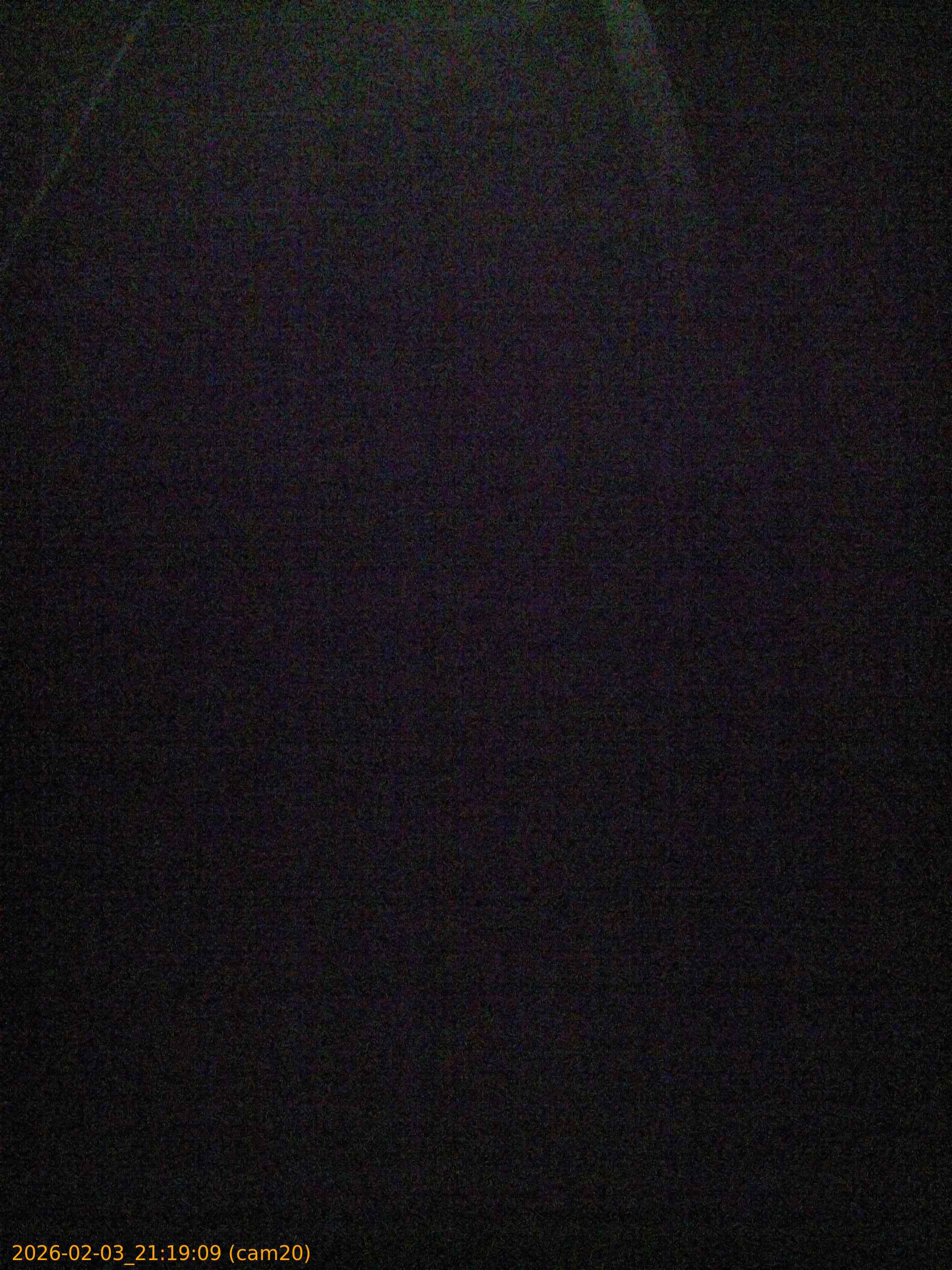 thumbnail_20260203211909