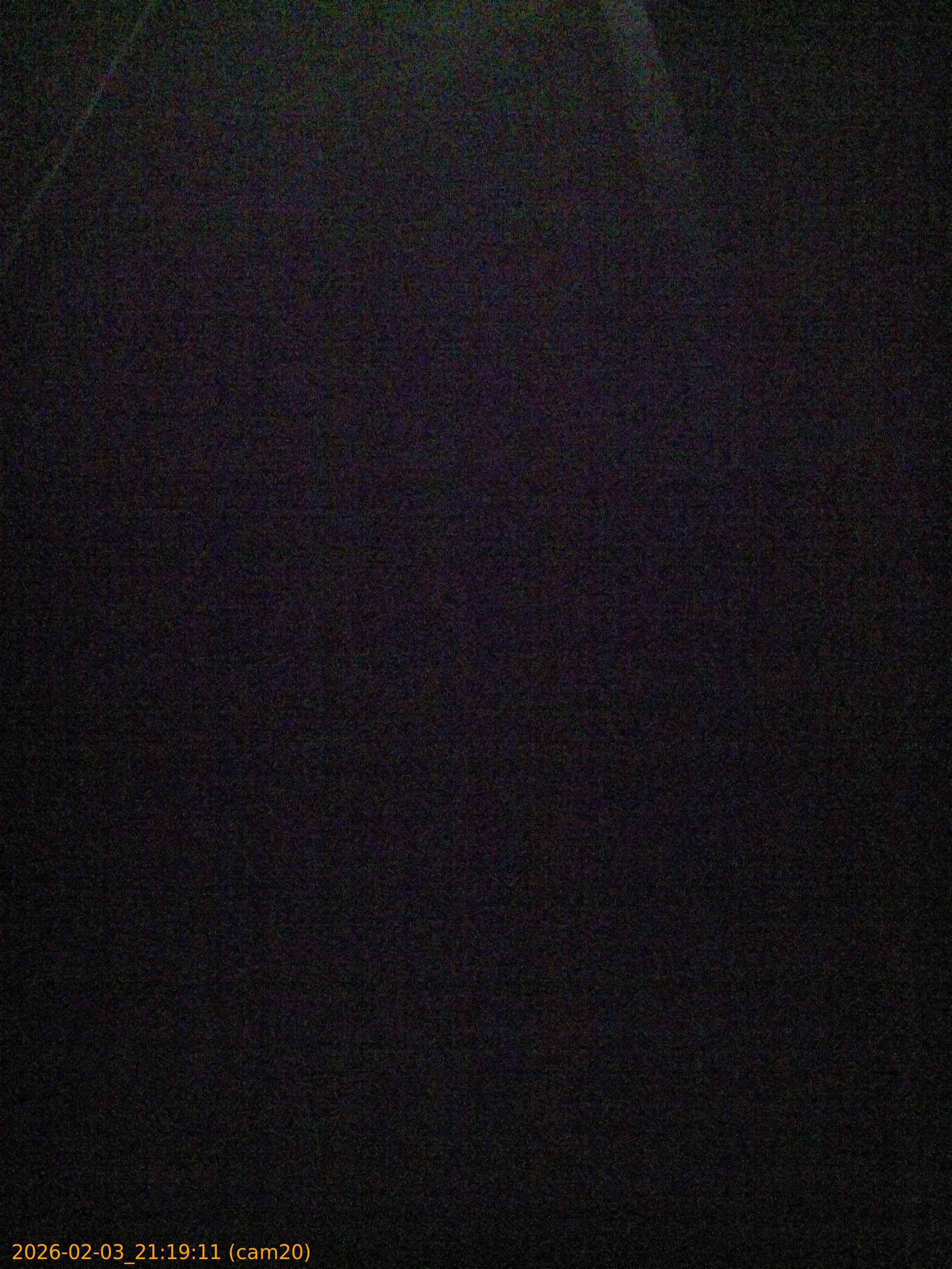 thumbnail_20260203211911