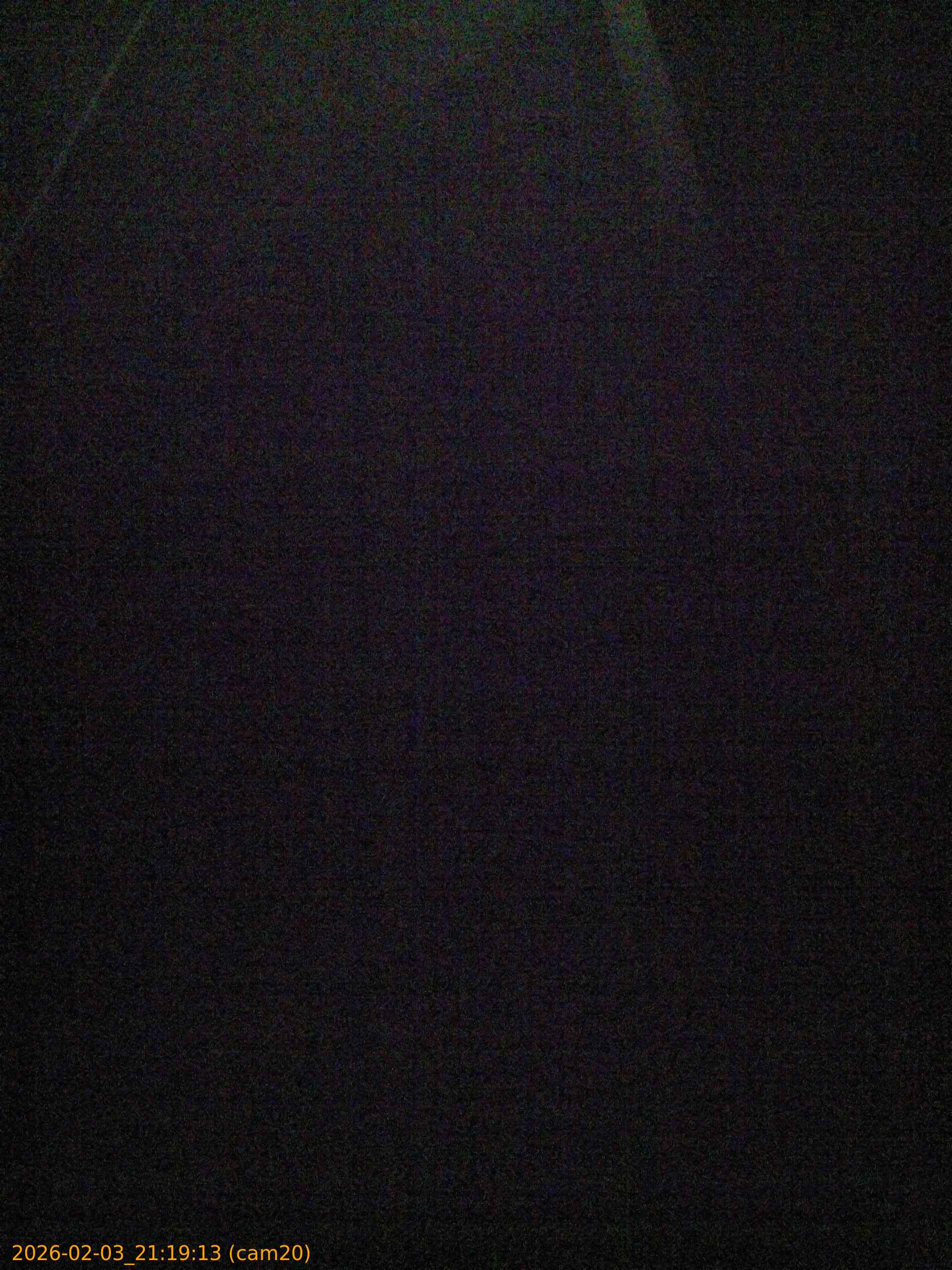 thumbnail_20260203211913