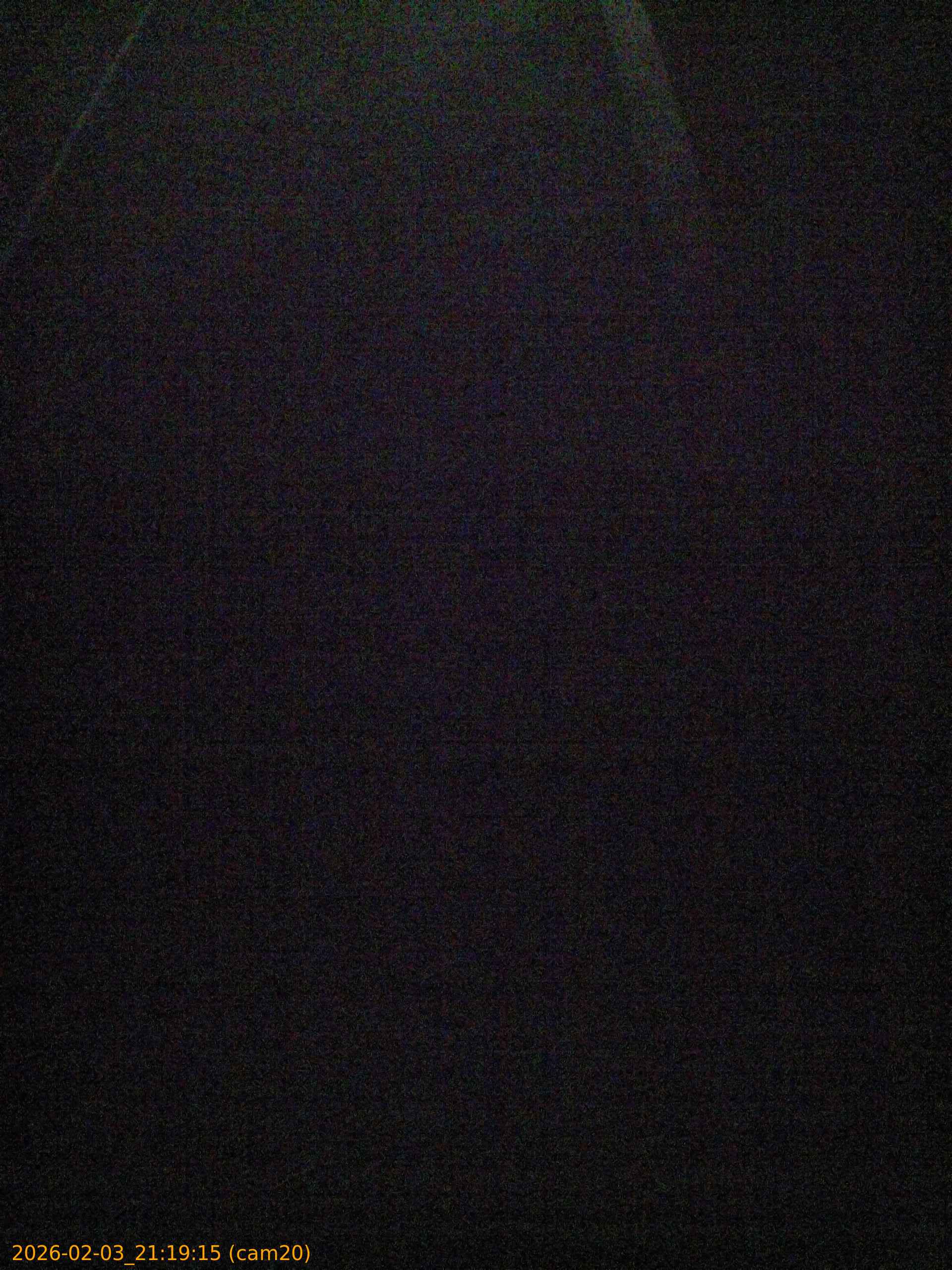 thumbnail_20260203211915