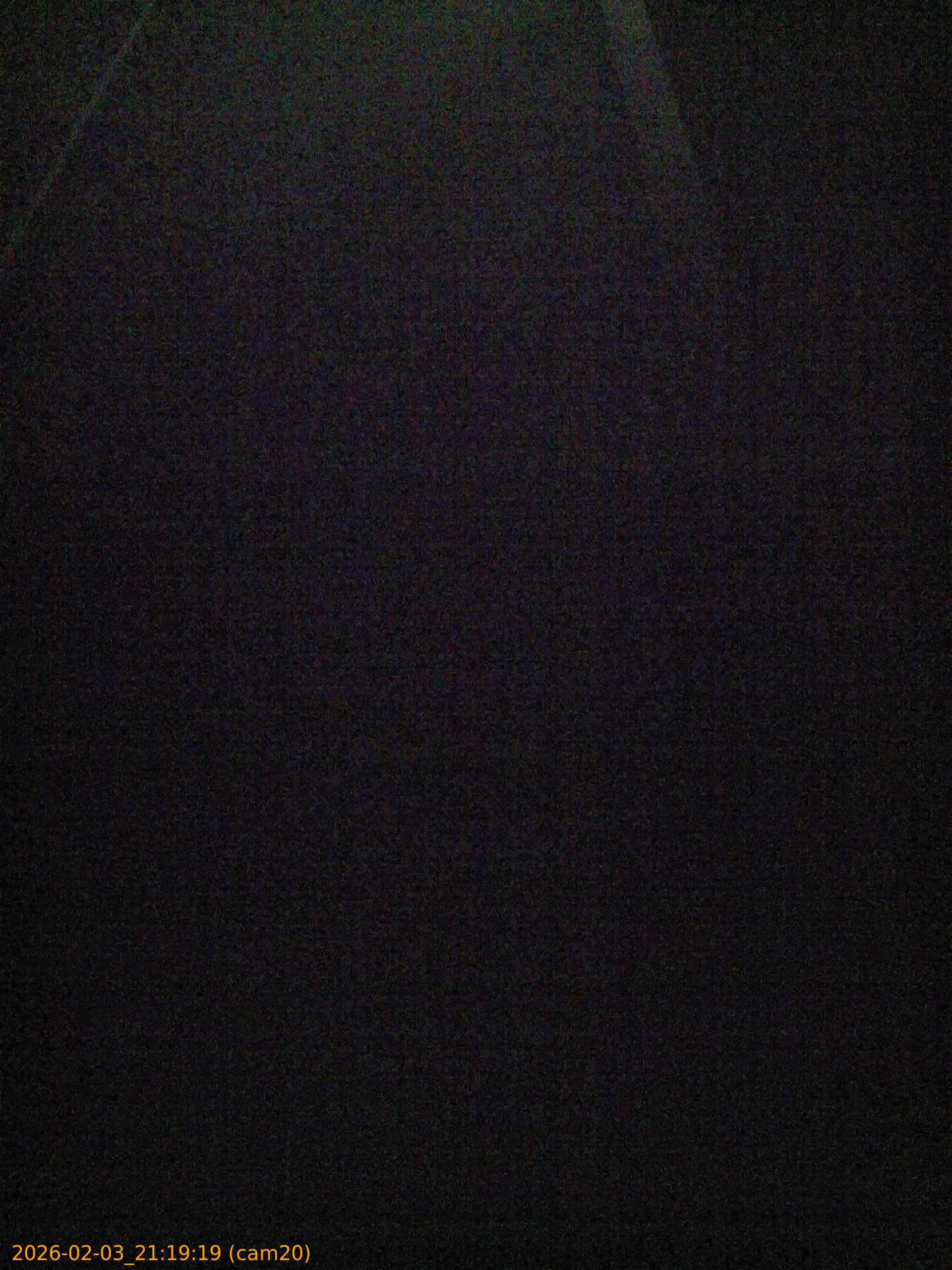 thumbnail_20260203211919