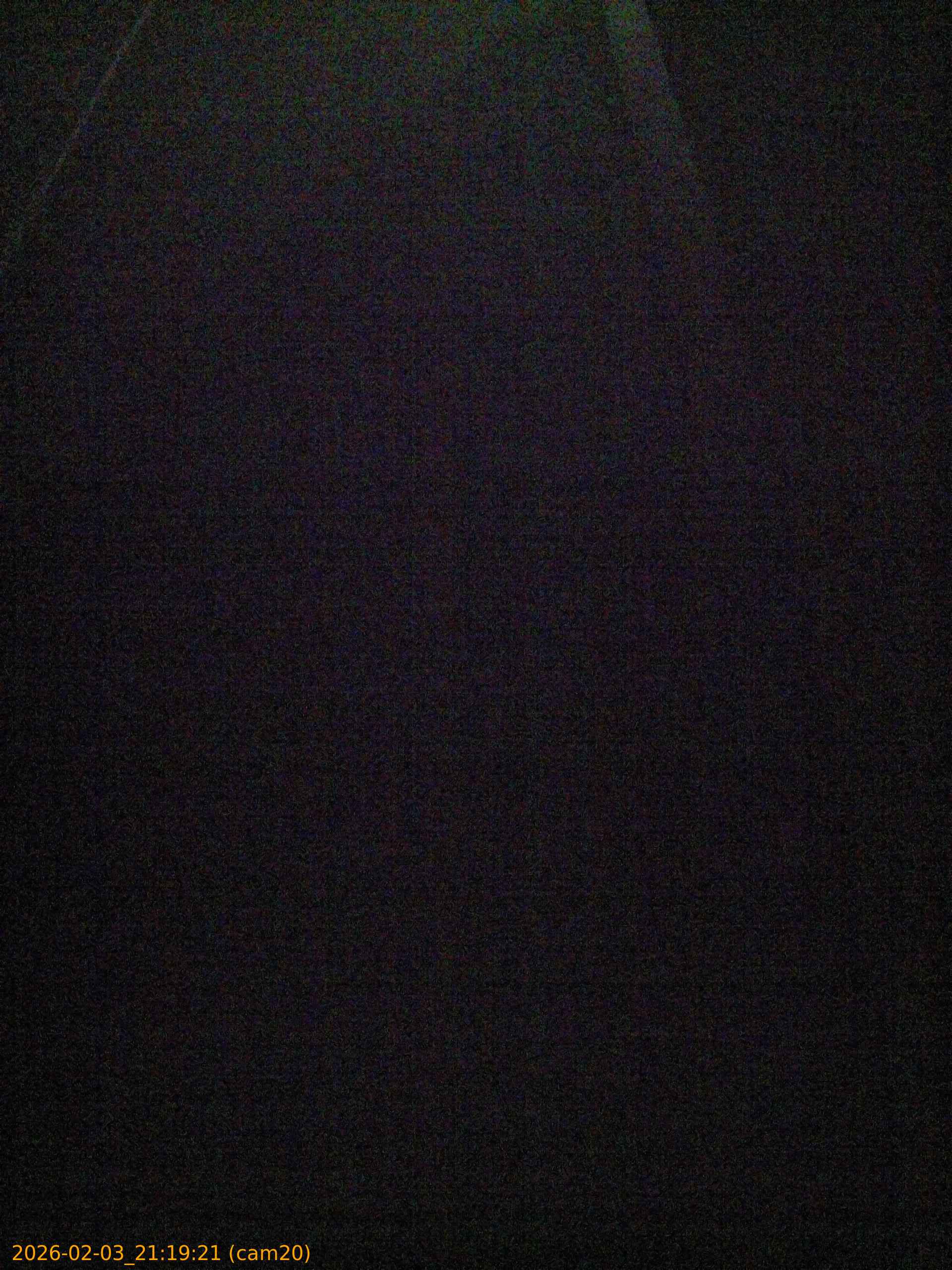 thumbnail_20260203211921