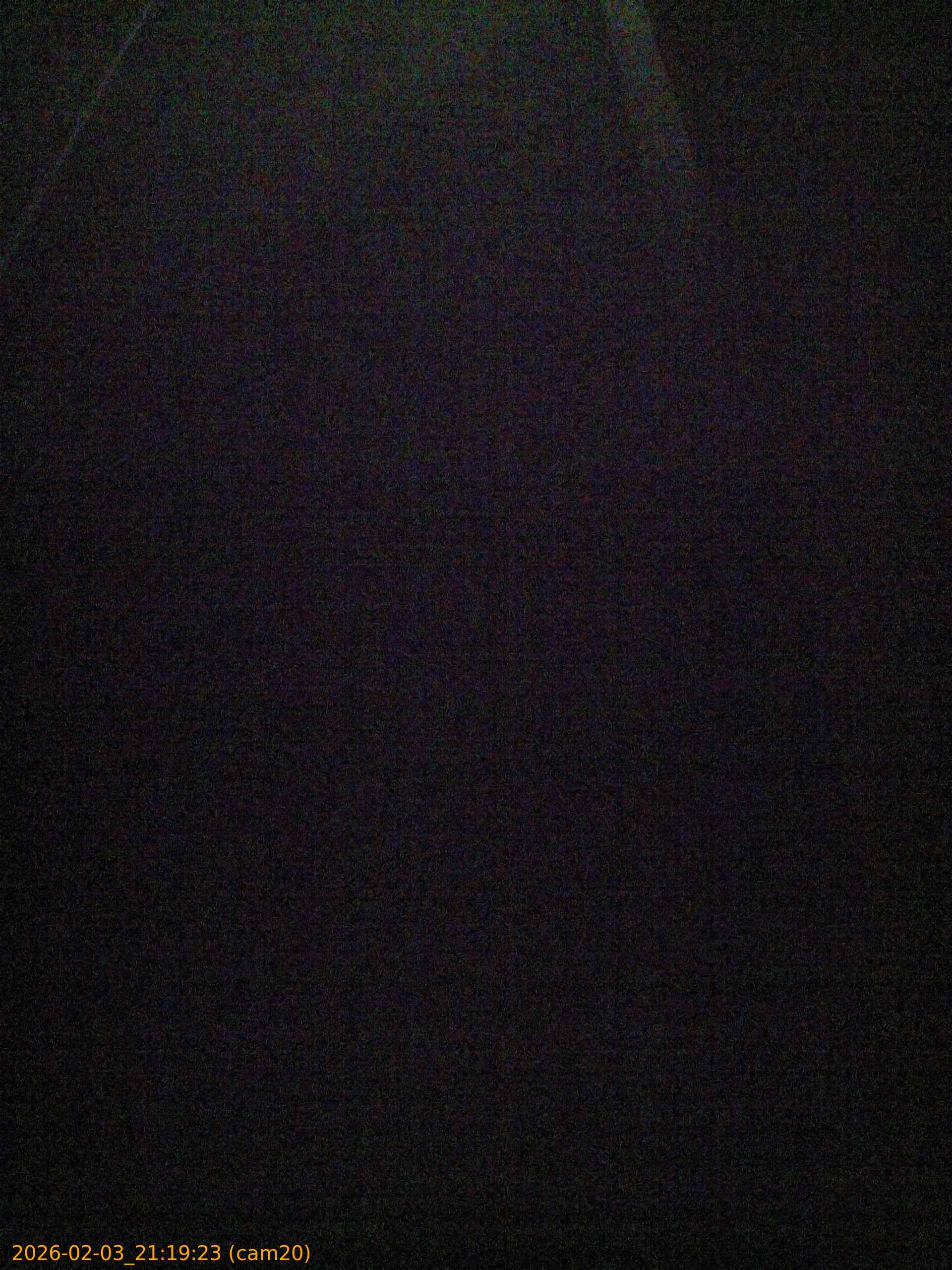 thumbnail_20260203211923