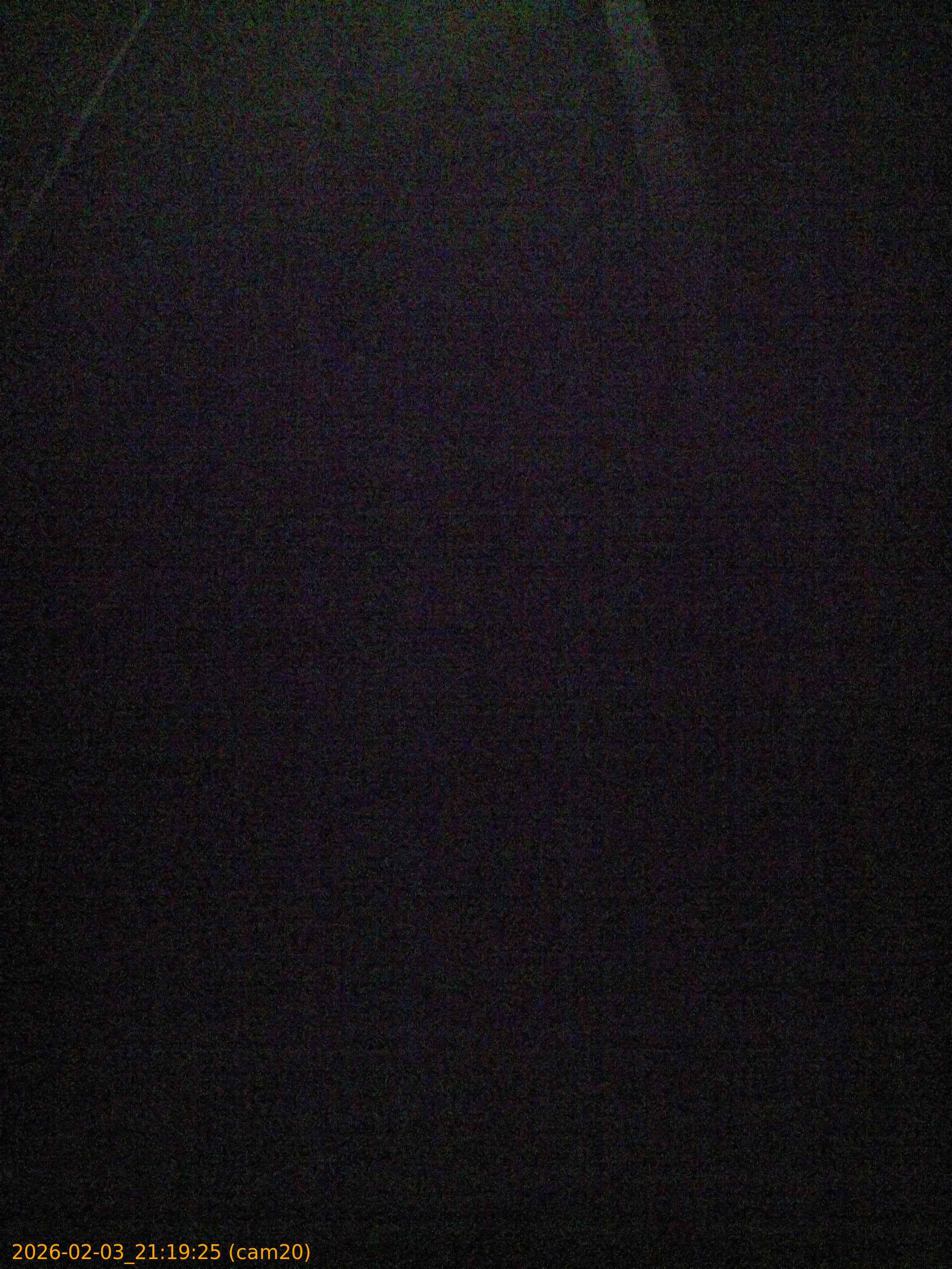 thumbnail_20260203211925