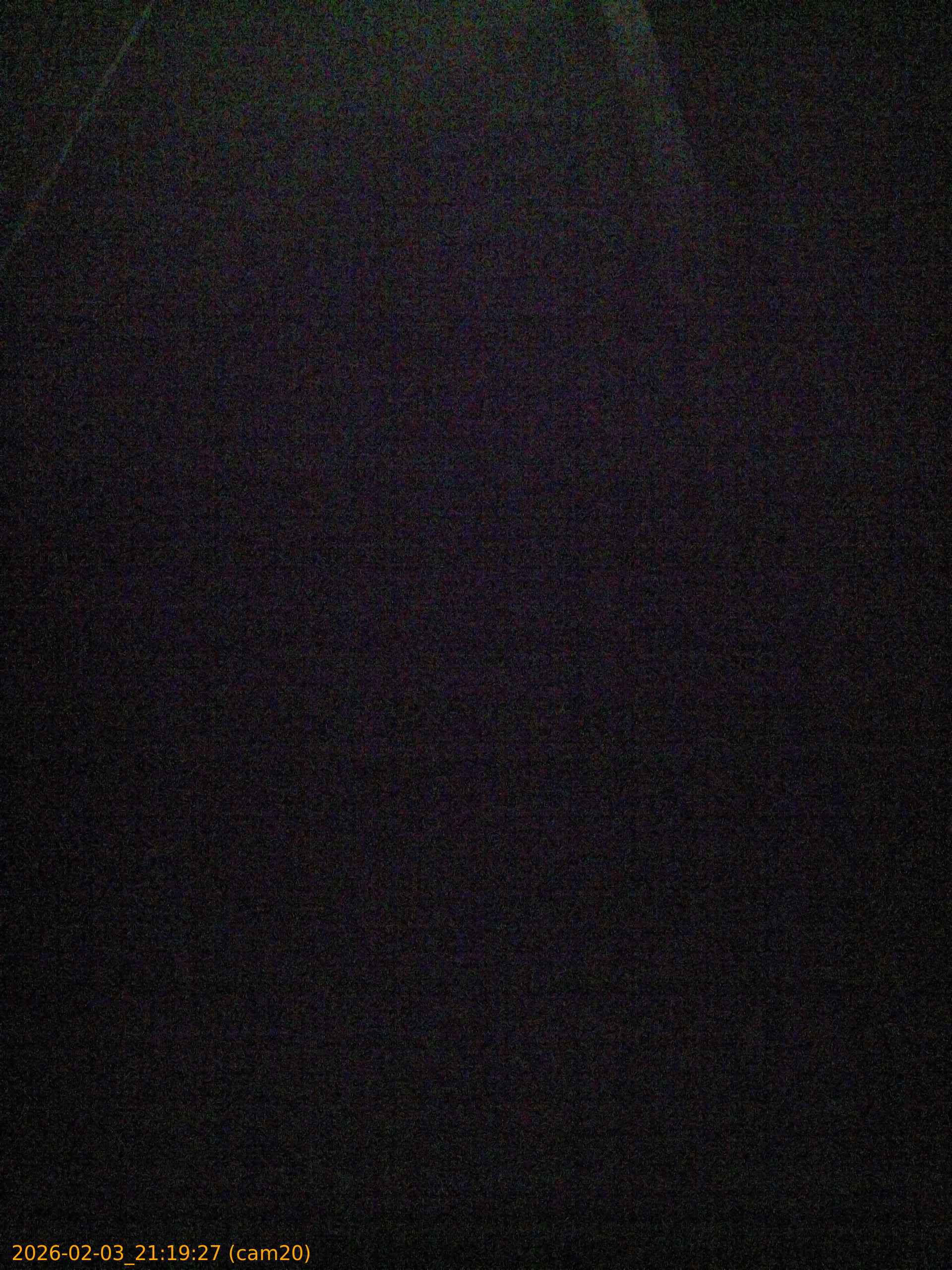 thumbnail_20260203211927