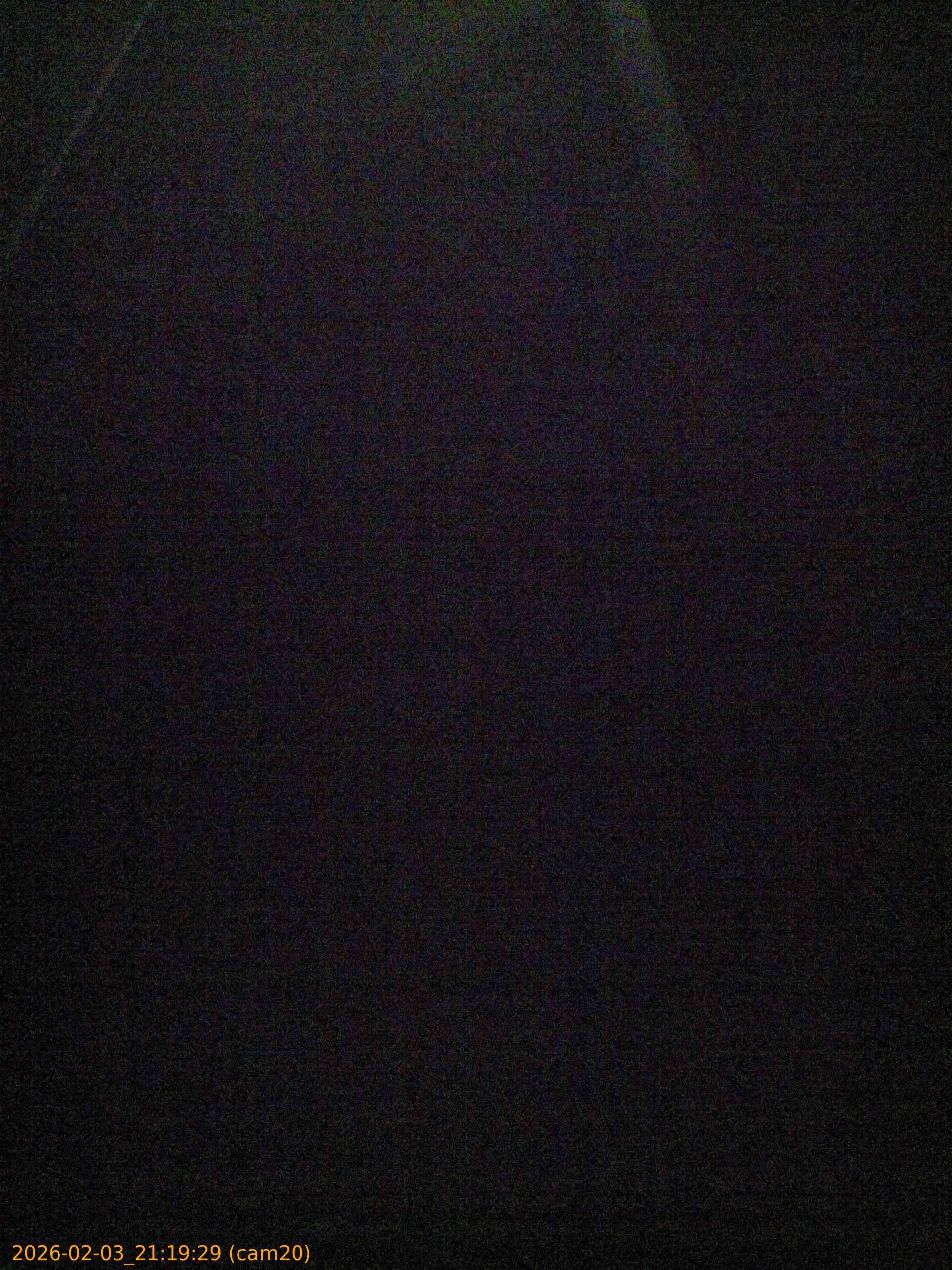 thumbnail_20260203211929