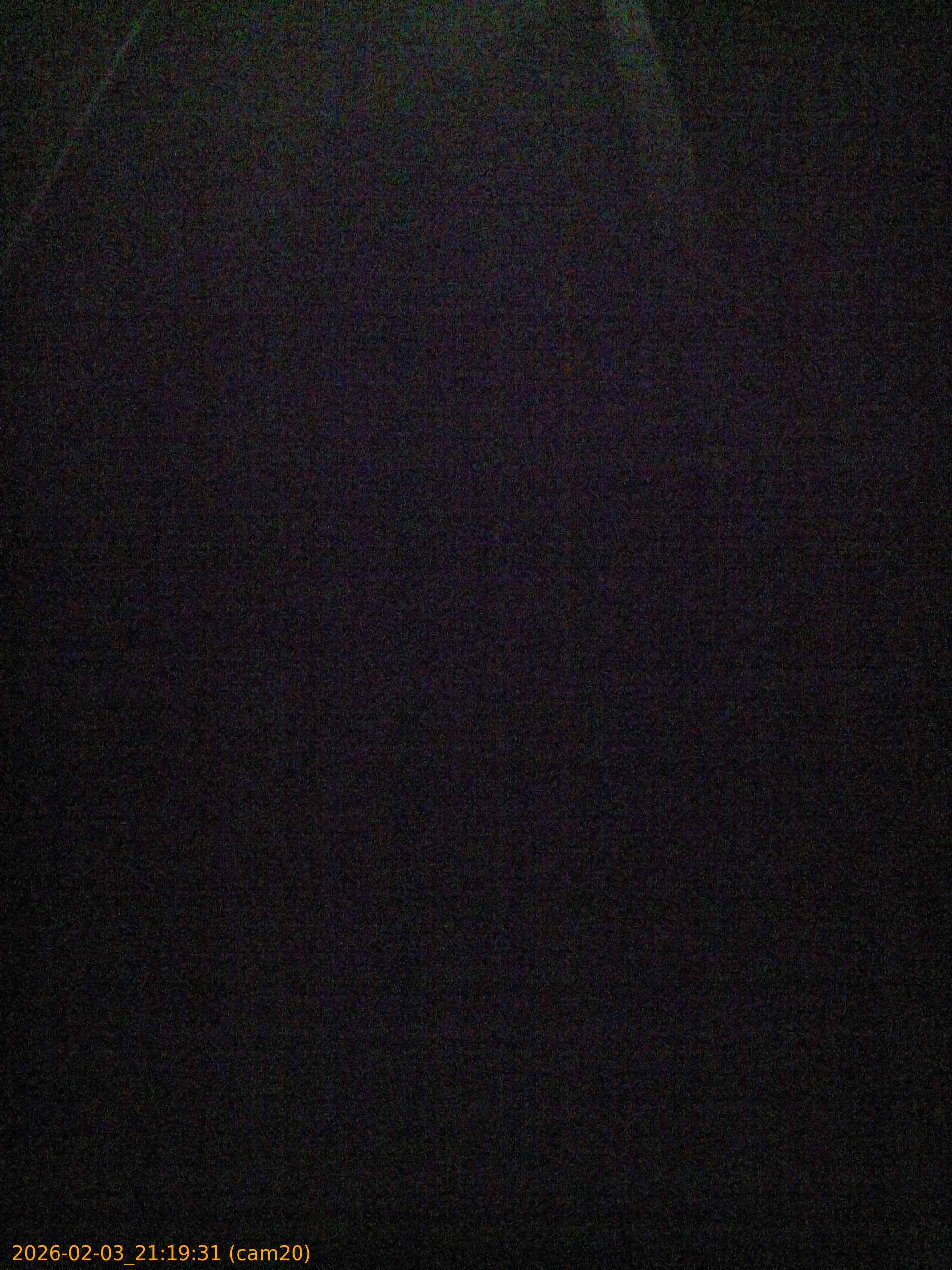 thumbnail_20260203211931