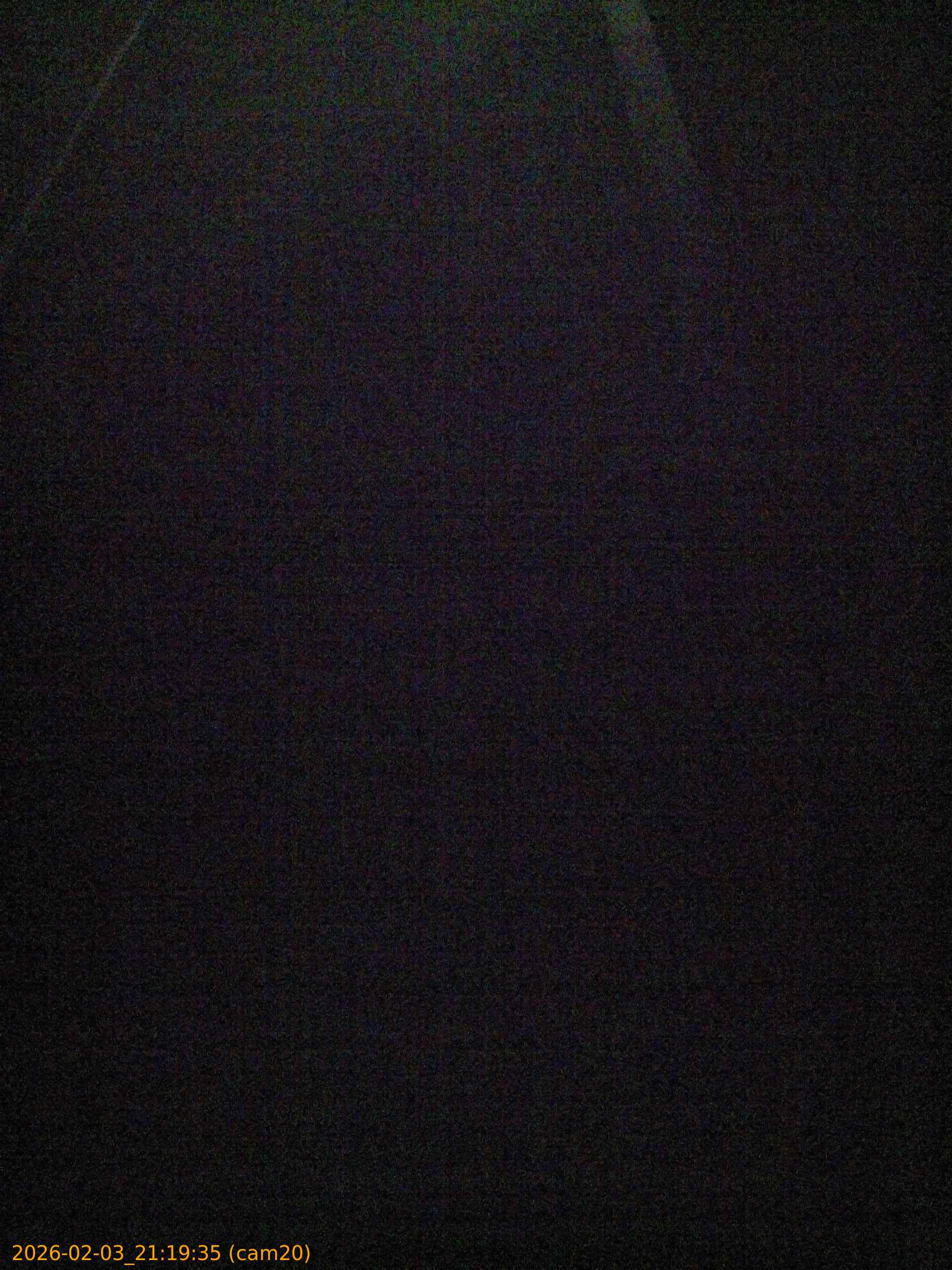 thumbnail_20260203211935