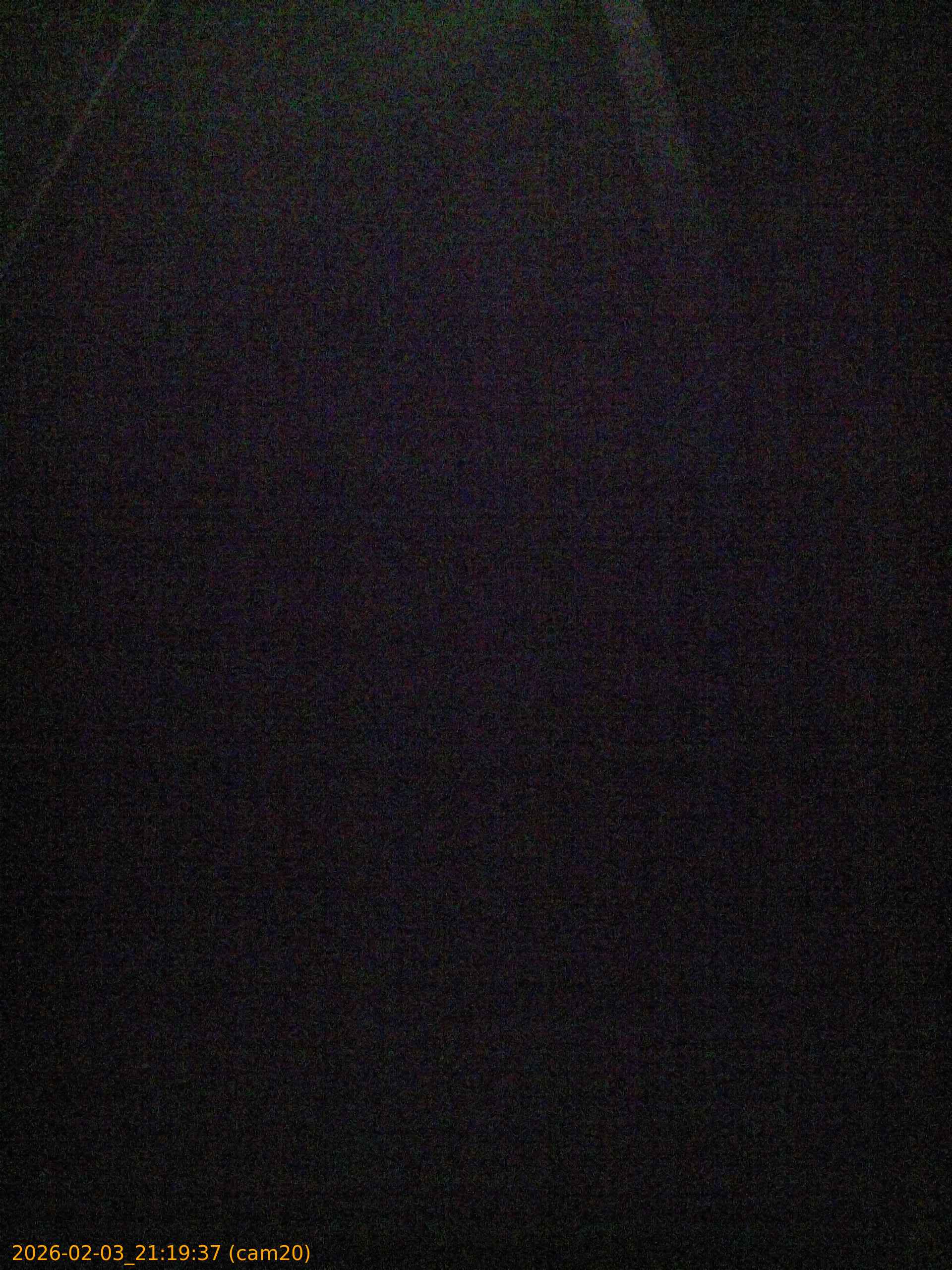 thumbnail_20260203211937