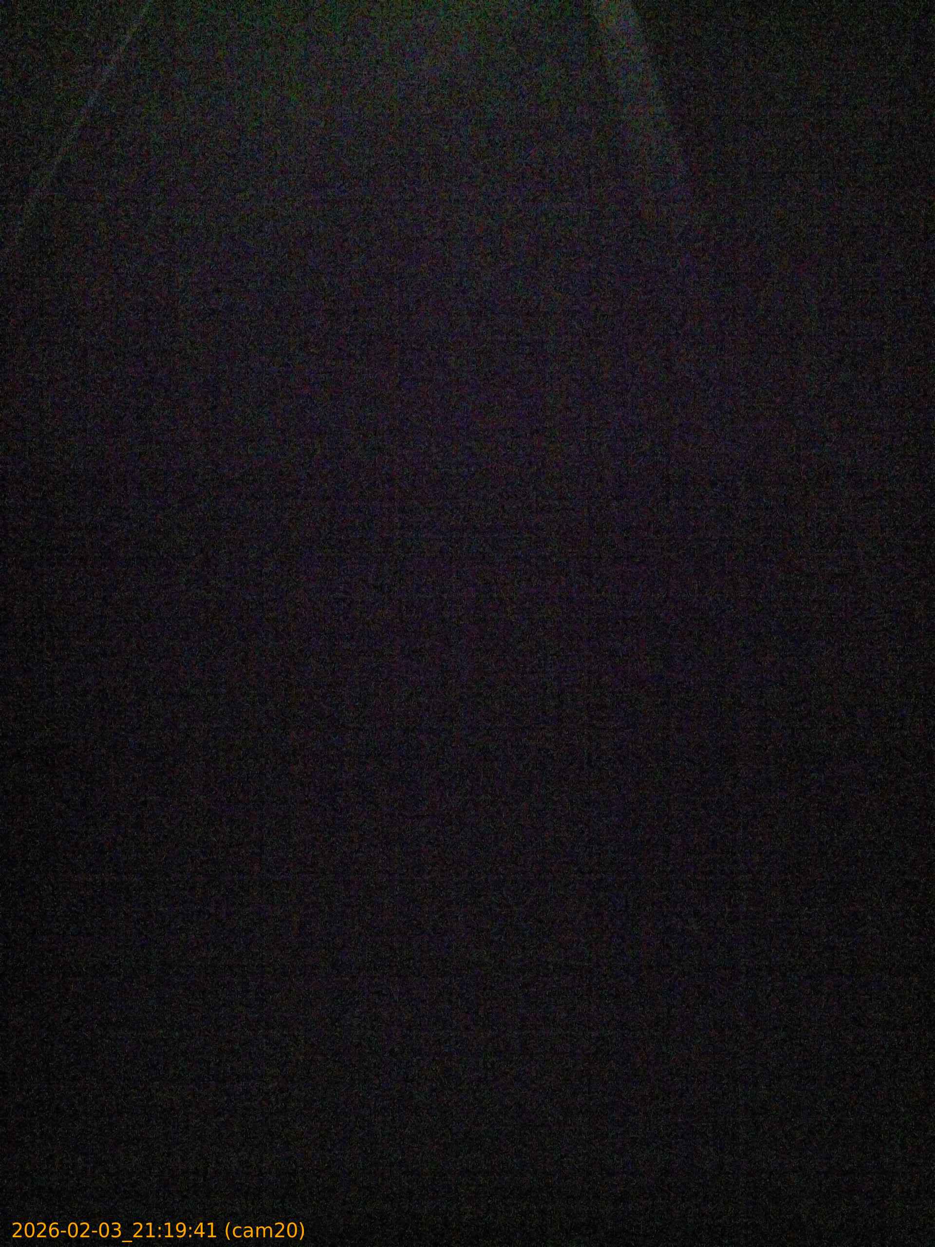 thumbnail_20260203211941