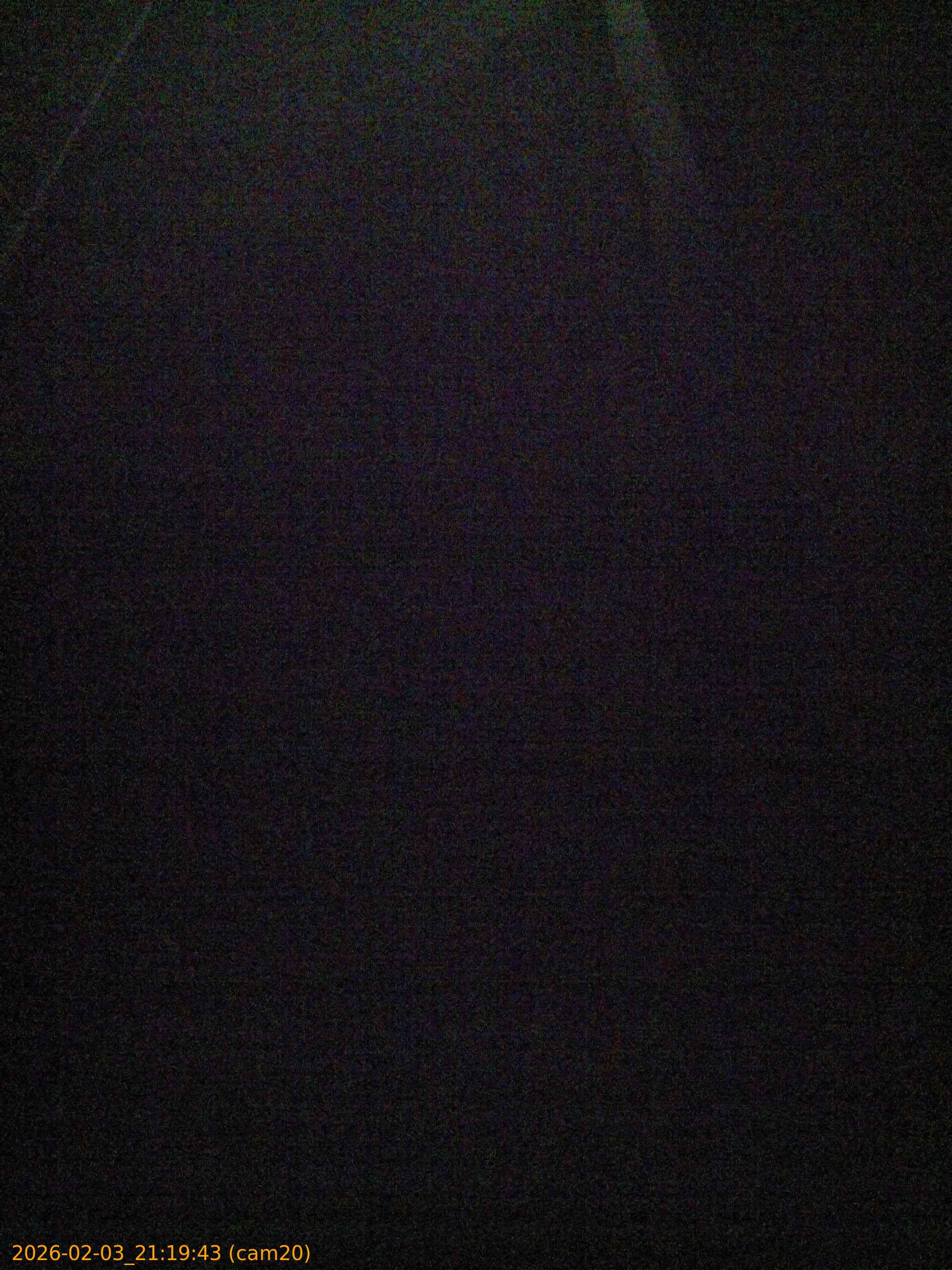 thumbnail_20260203211943