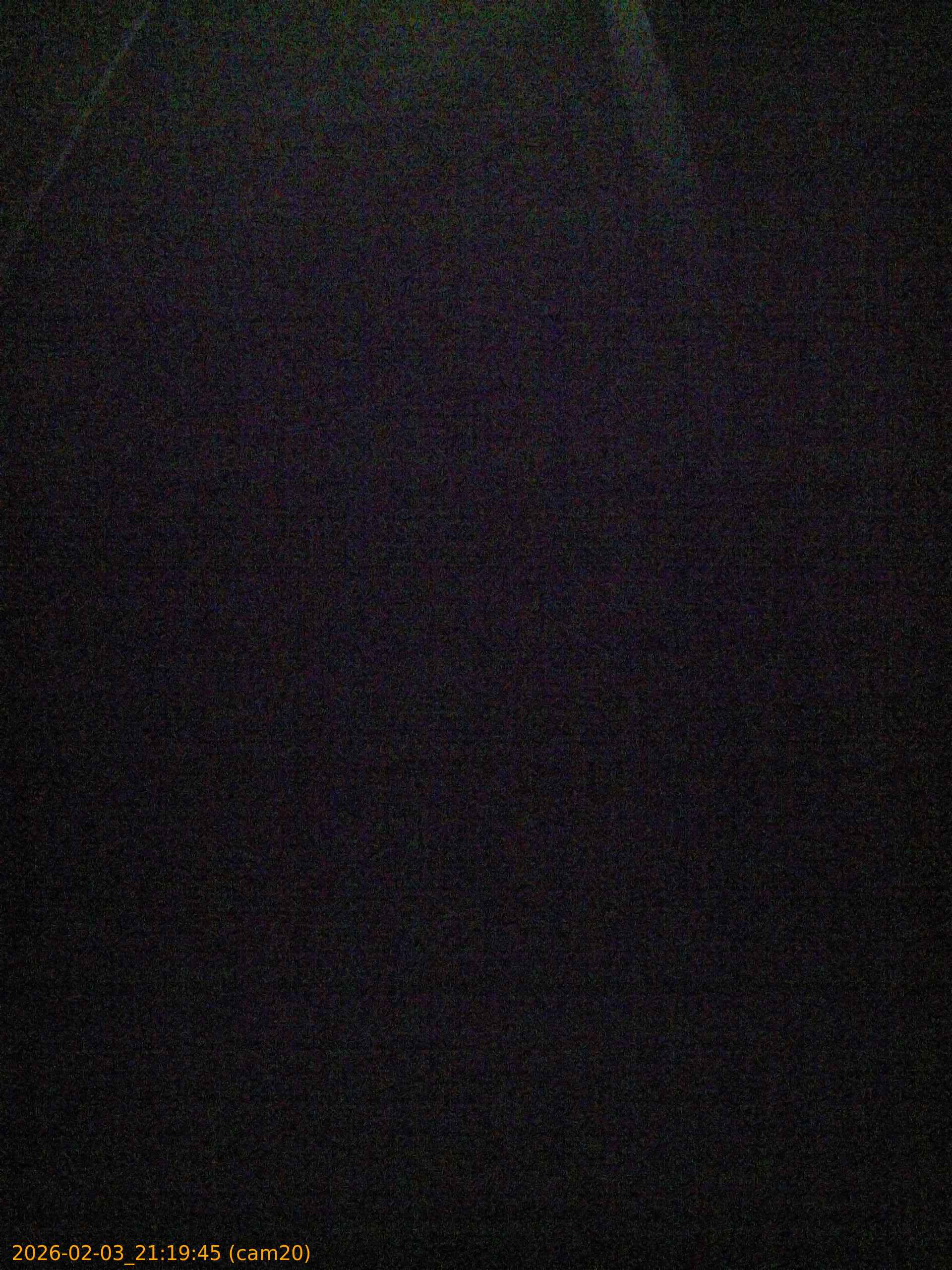 thumbnail_20260203211945