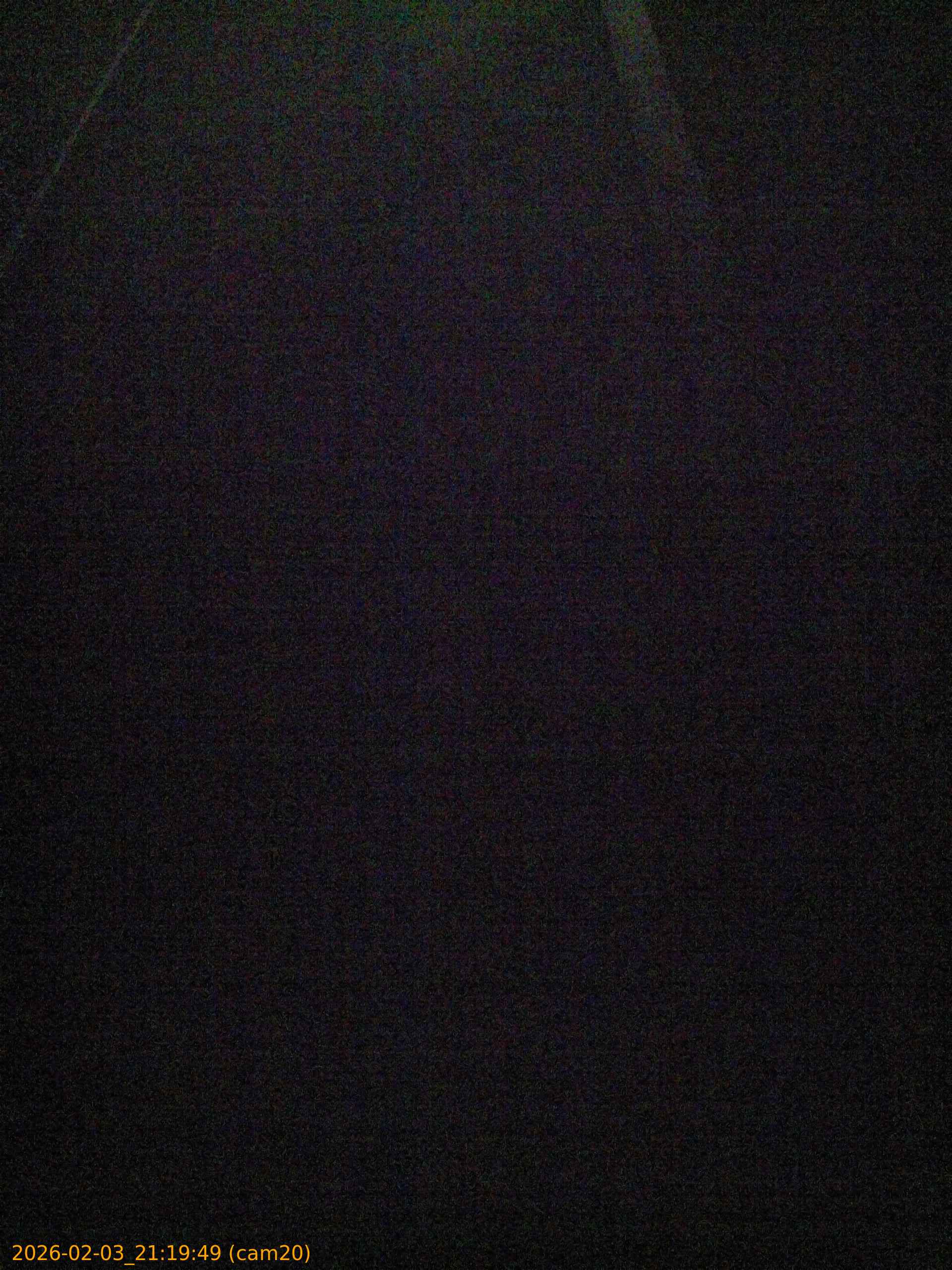 thumbnail_20260203211949