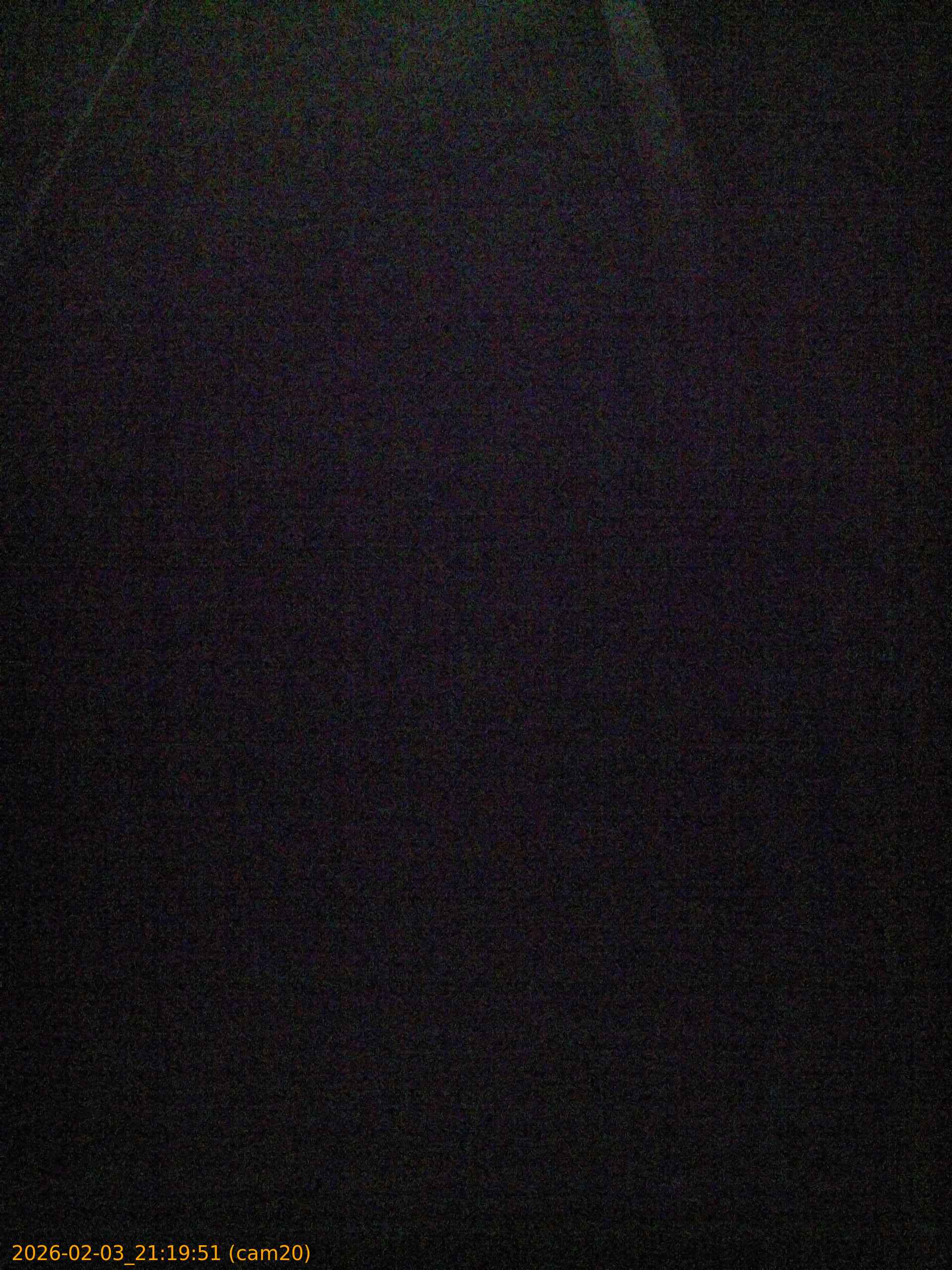 thumbnail_20260203211951