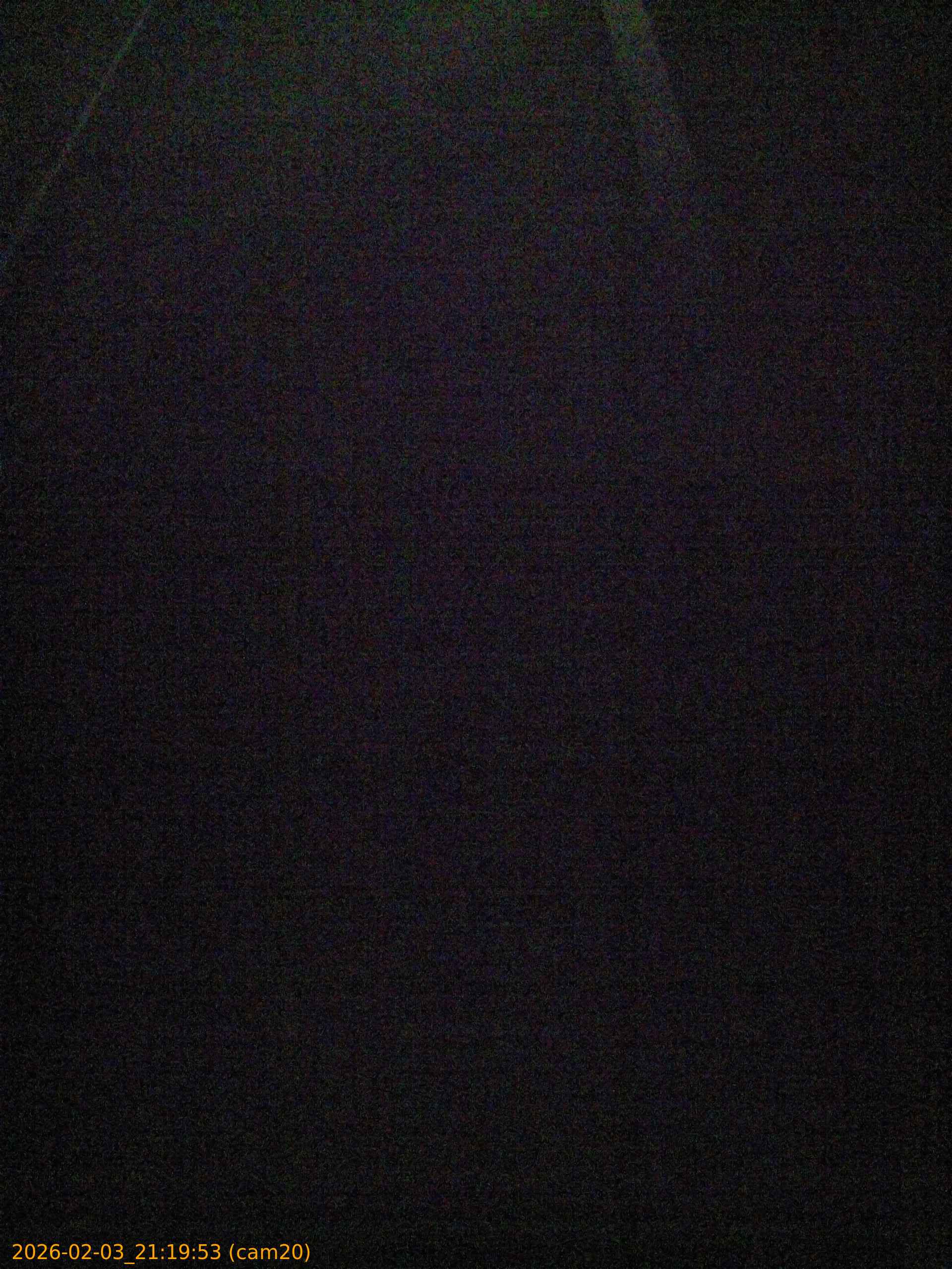 thumbnail_20260203211953