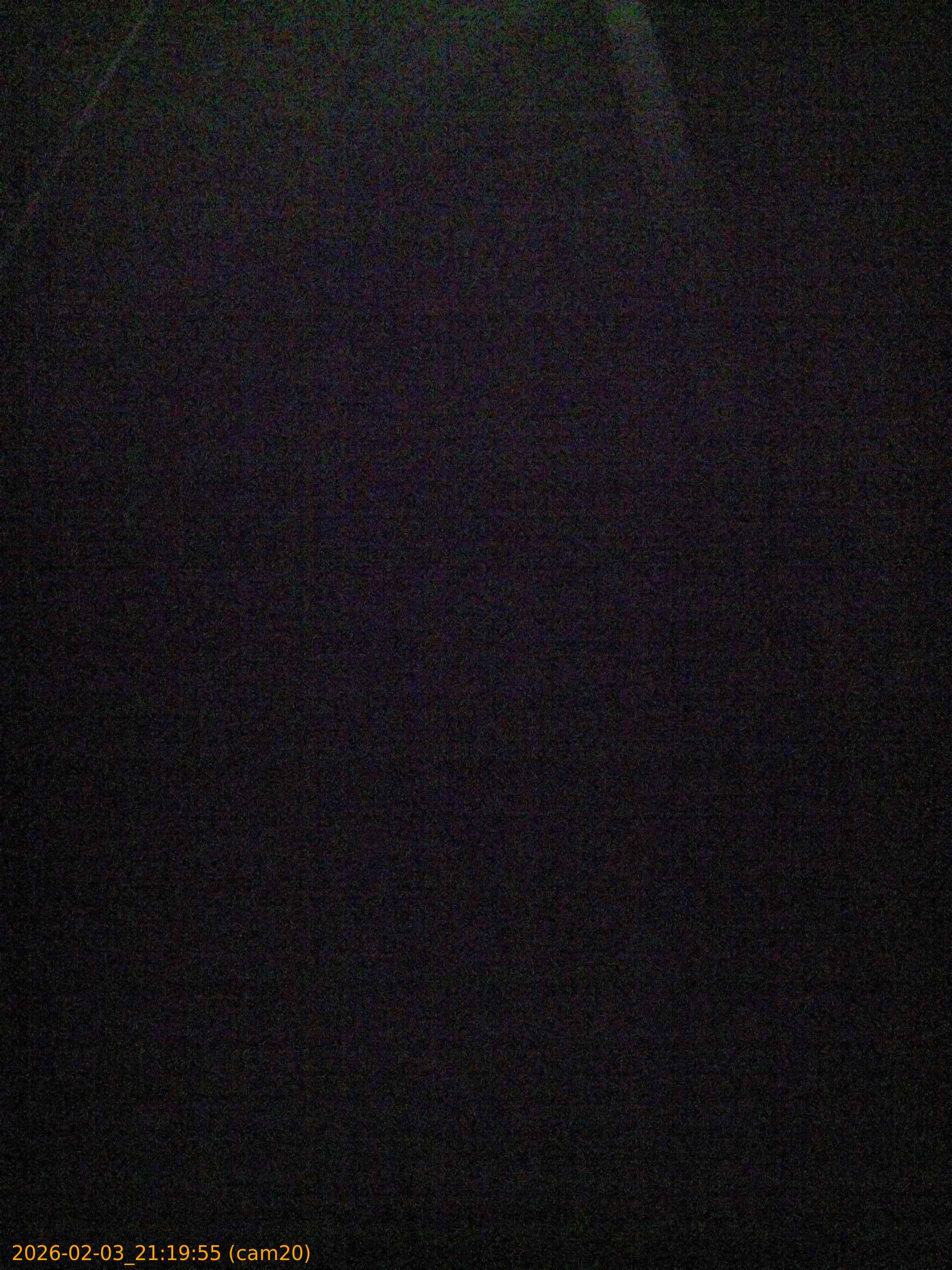 thumbnail_20260203211955