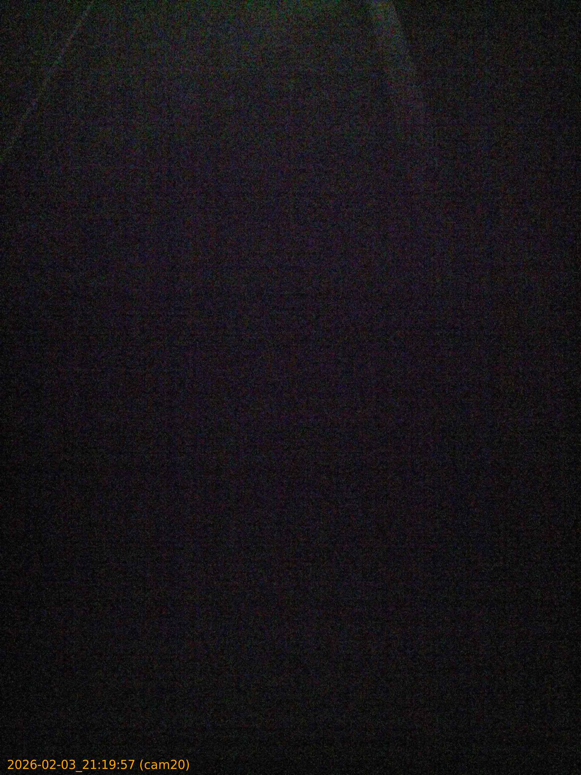 thumbnail_20260203211957