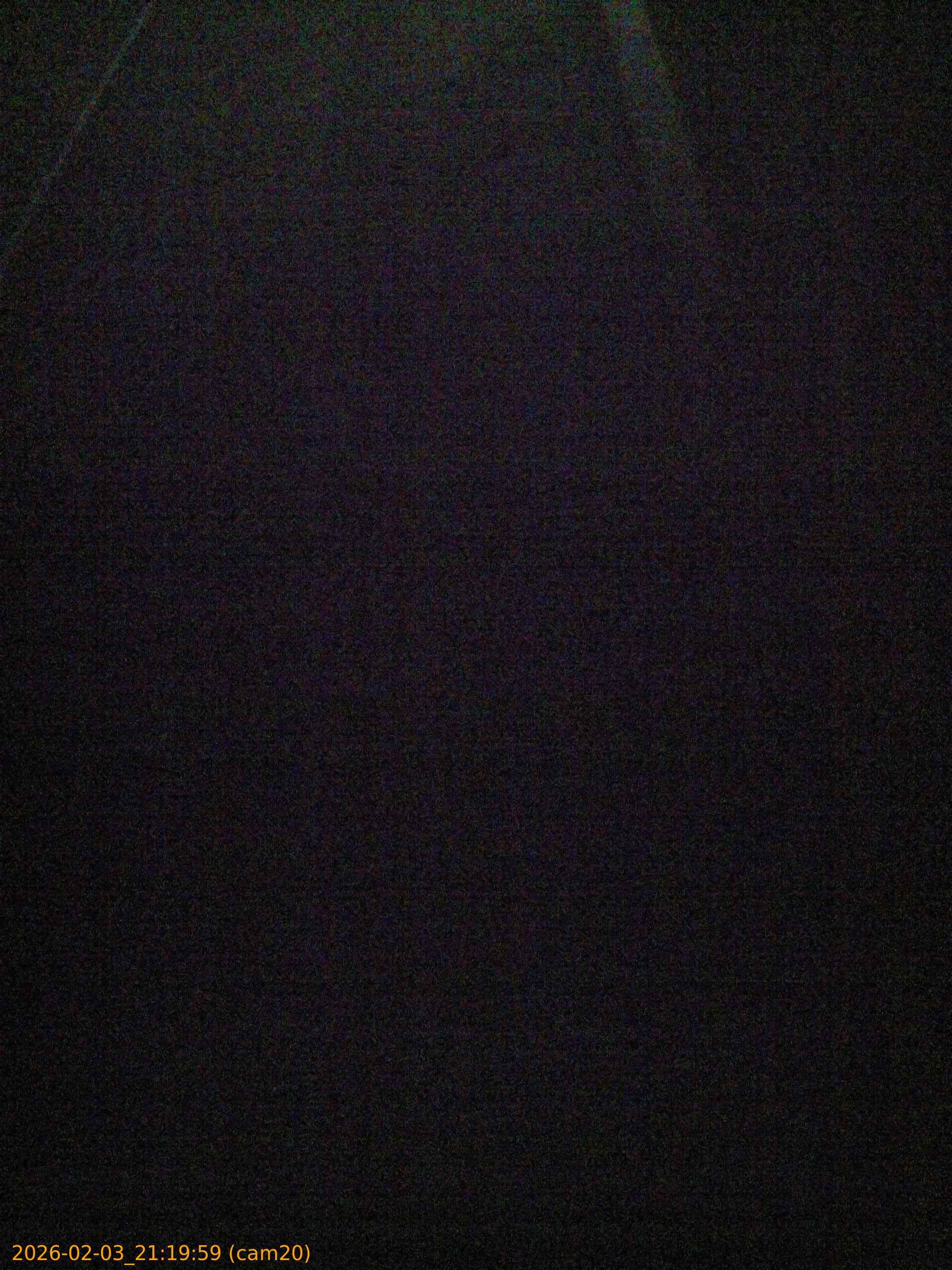 thumbnail_20260203211959