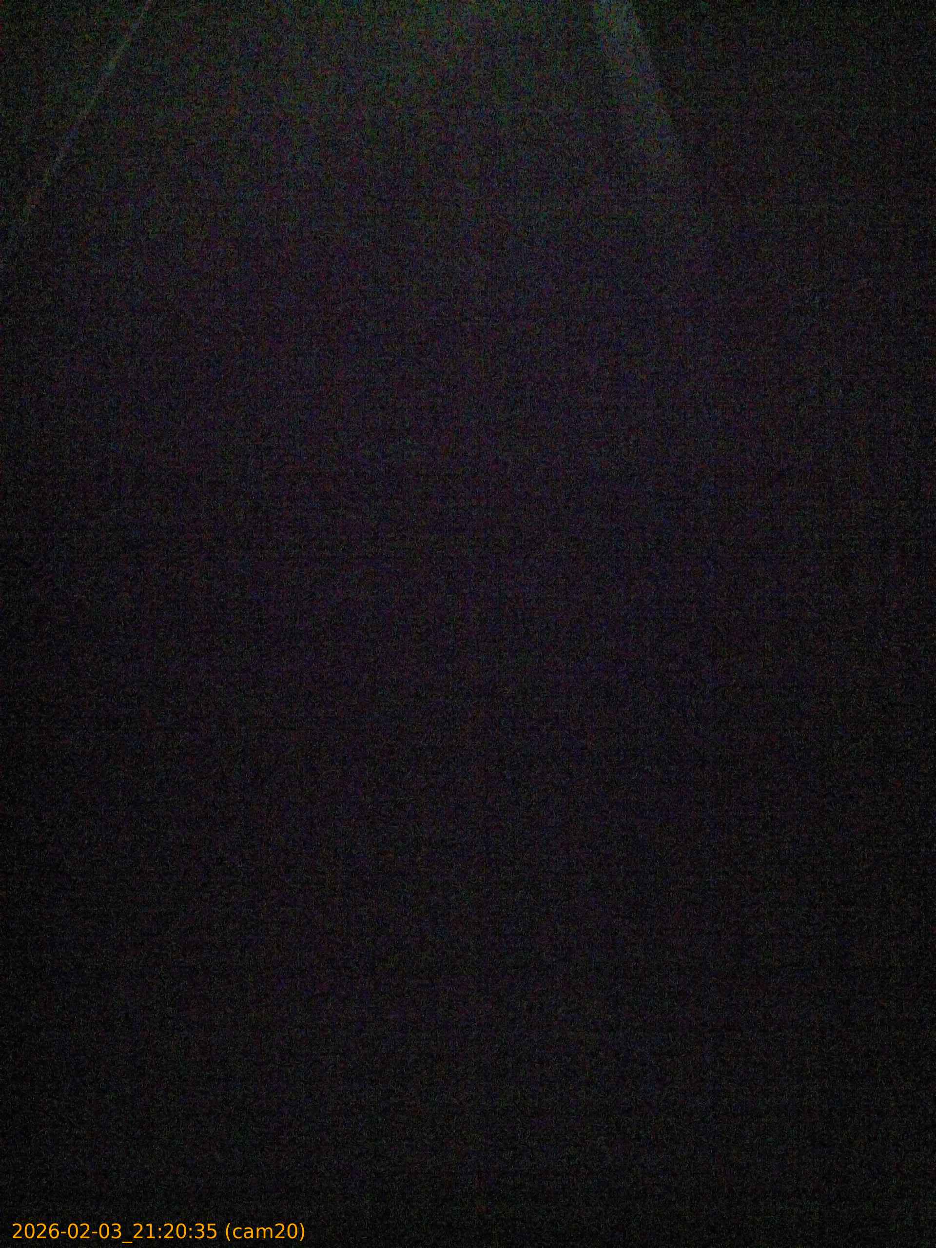 20260203212035