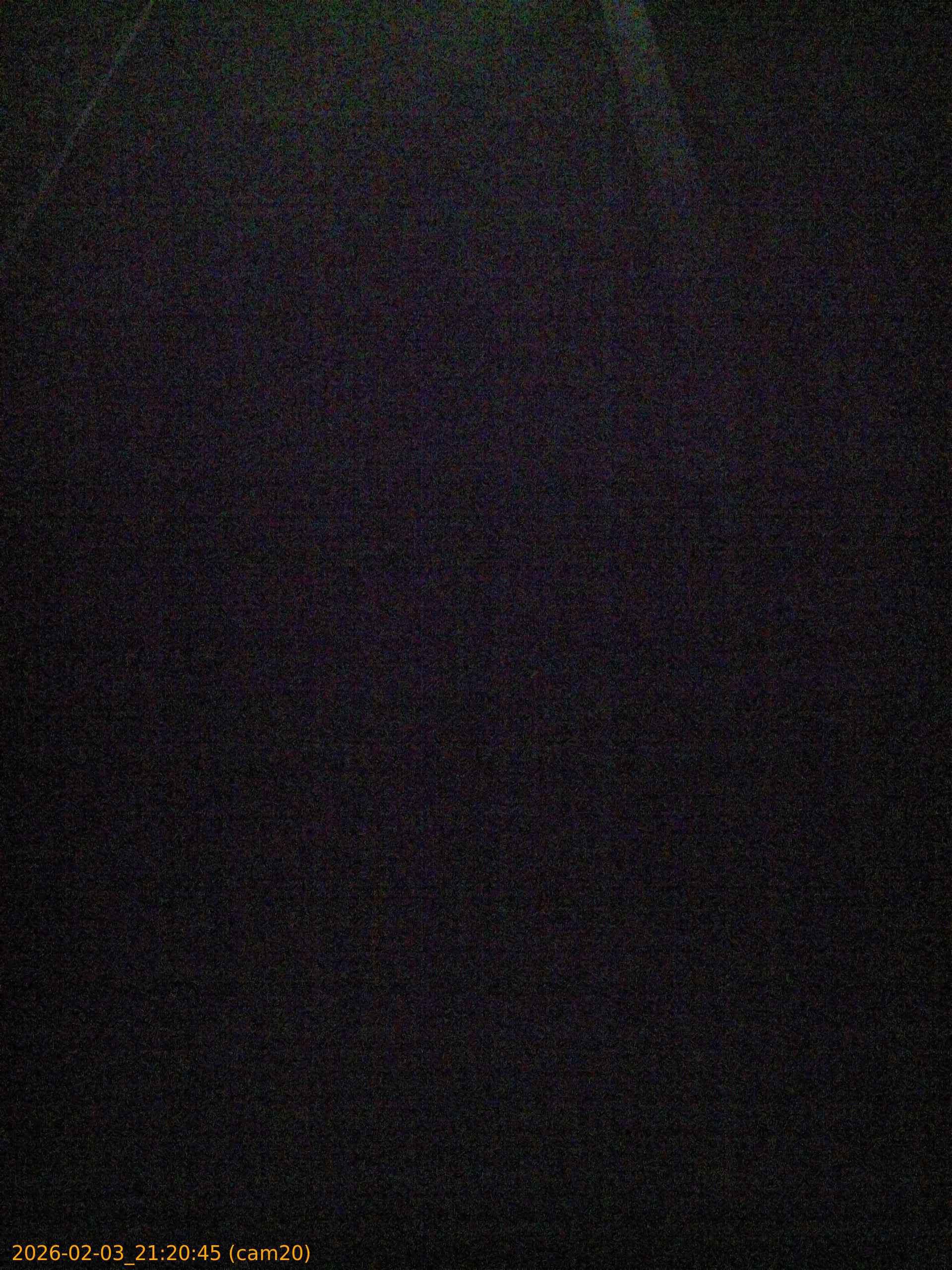 20260203212045