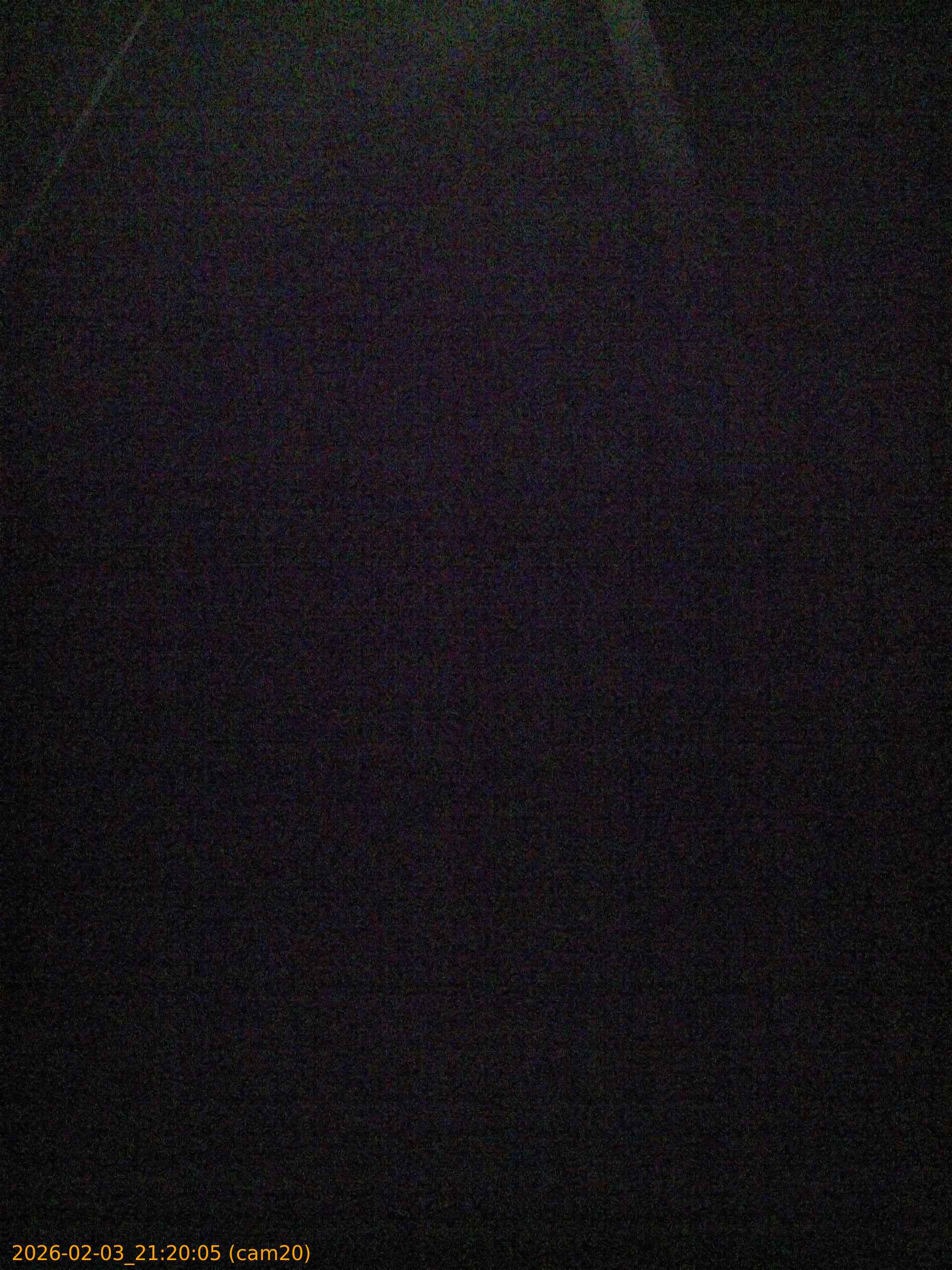 thumbnail_20260203212005