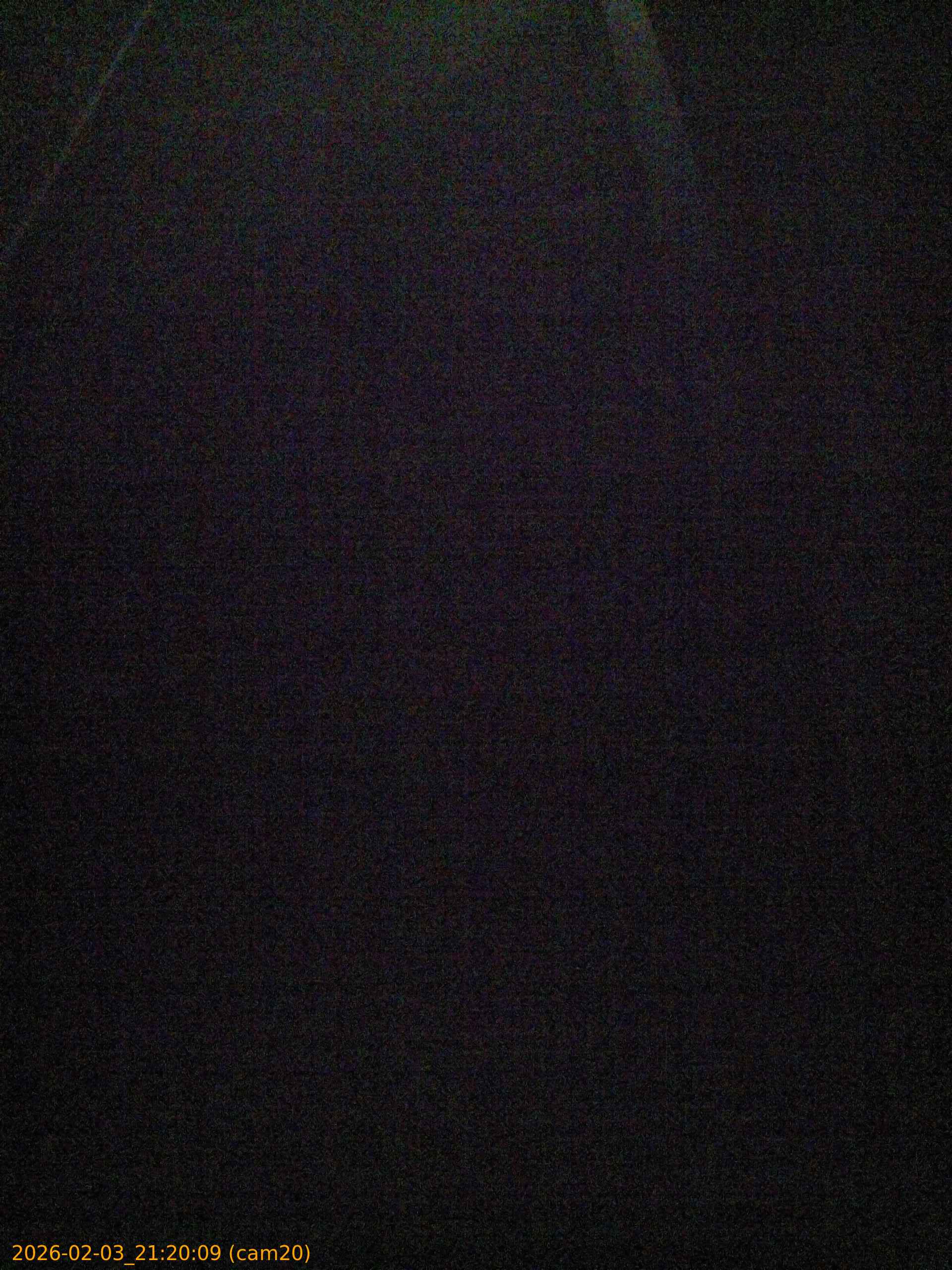 thumbnail_20260203212009