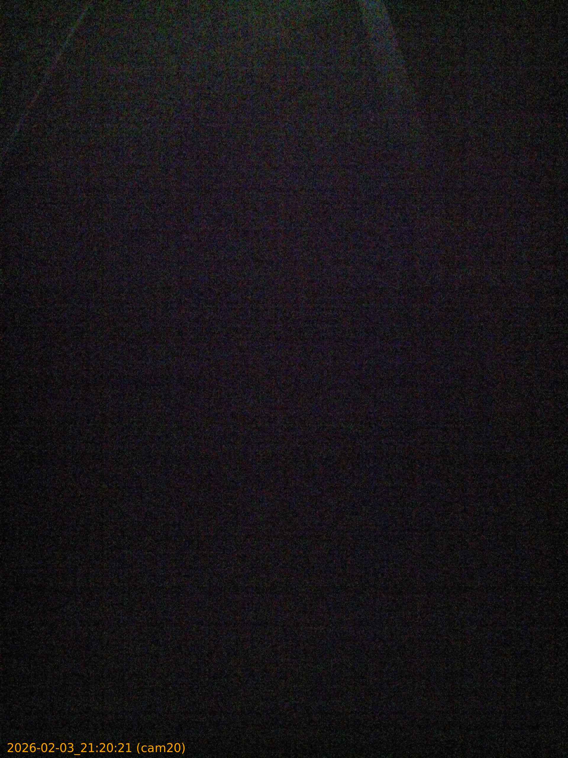 thumbnail_20260203212021