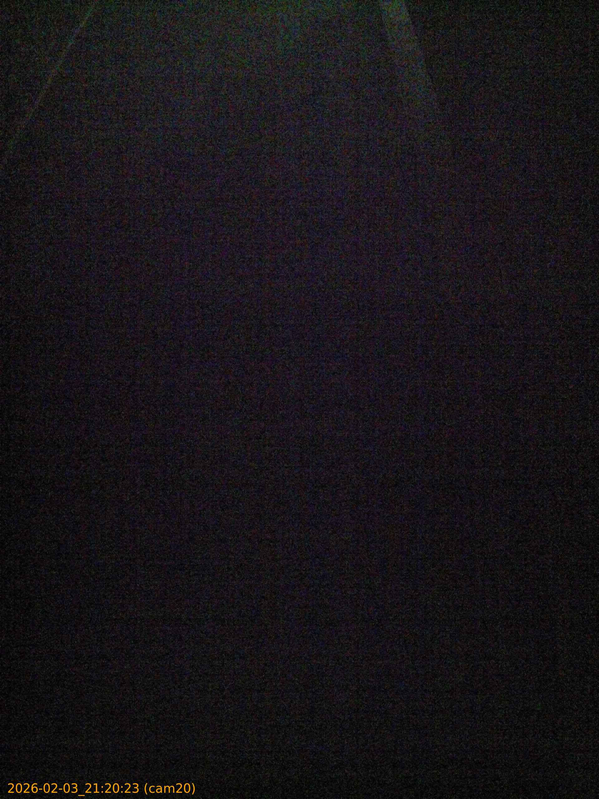 thumbnail_20260203212023