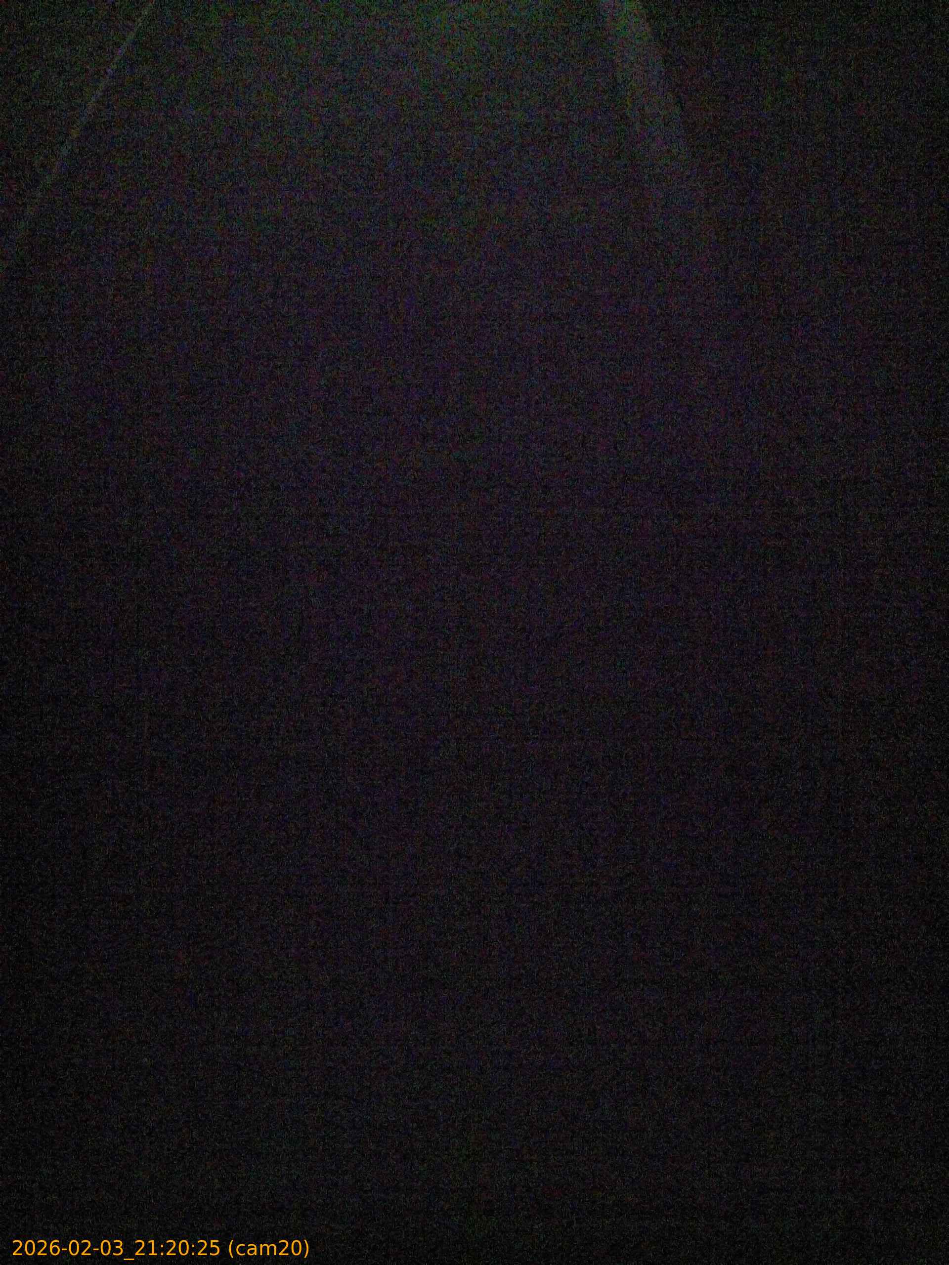 thumbnail_20260203212025