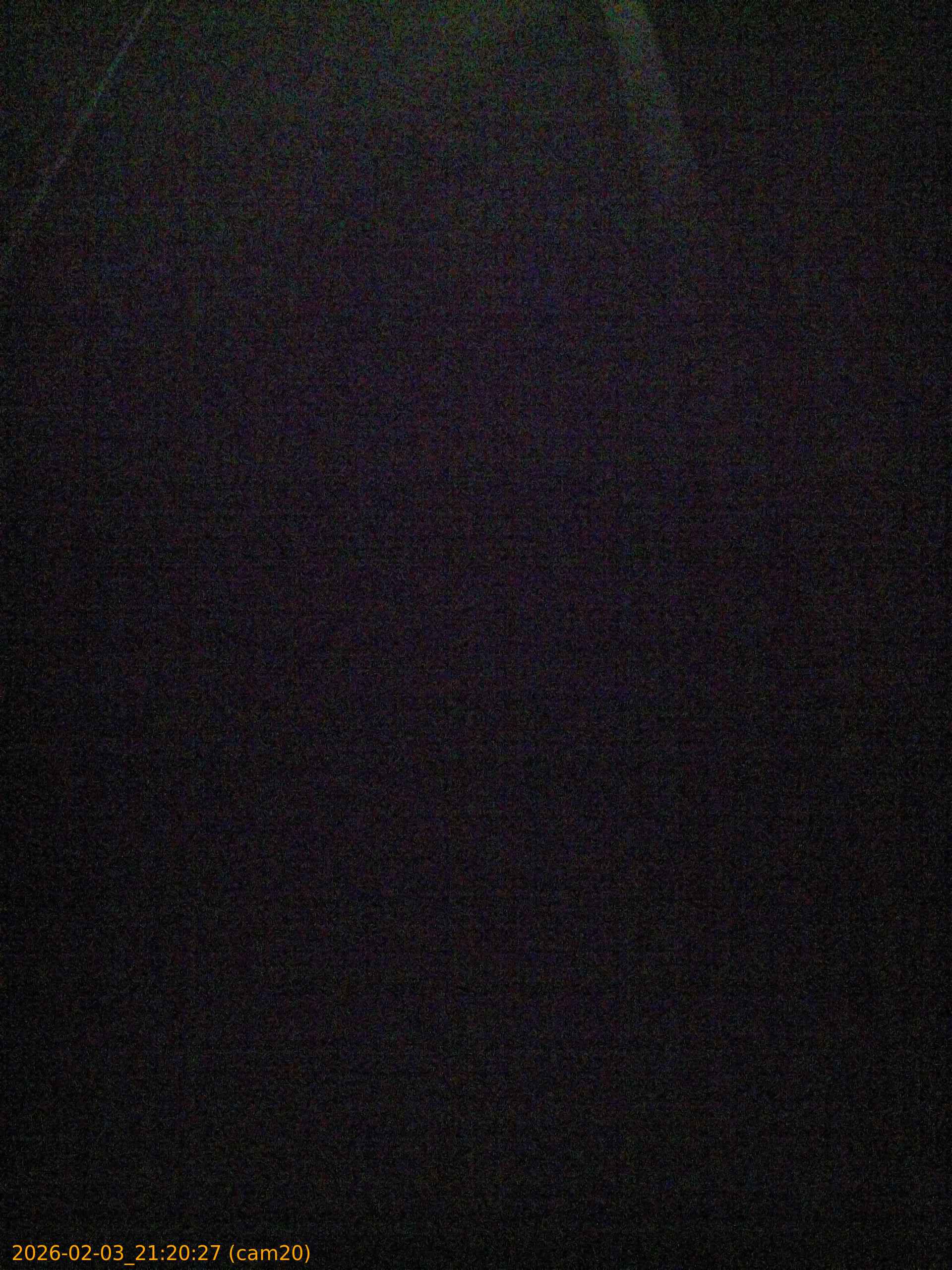 thumbnail_20260203212027