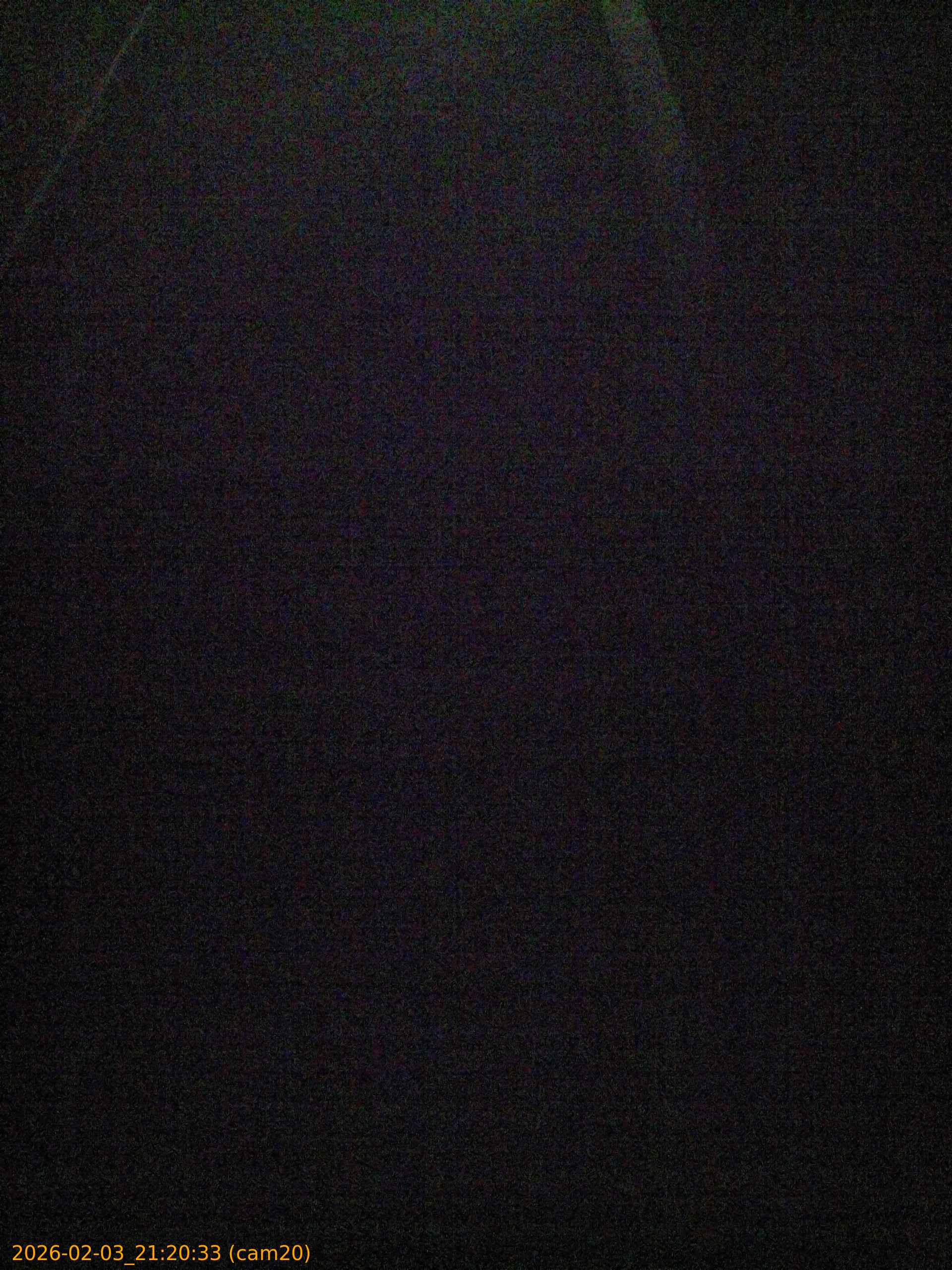 thumbnail_20260203212033