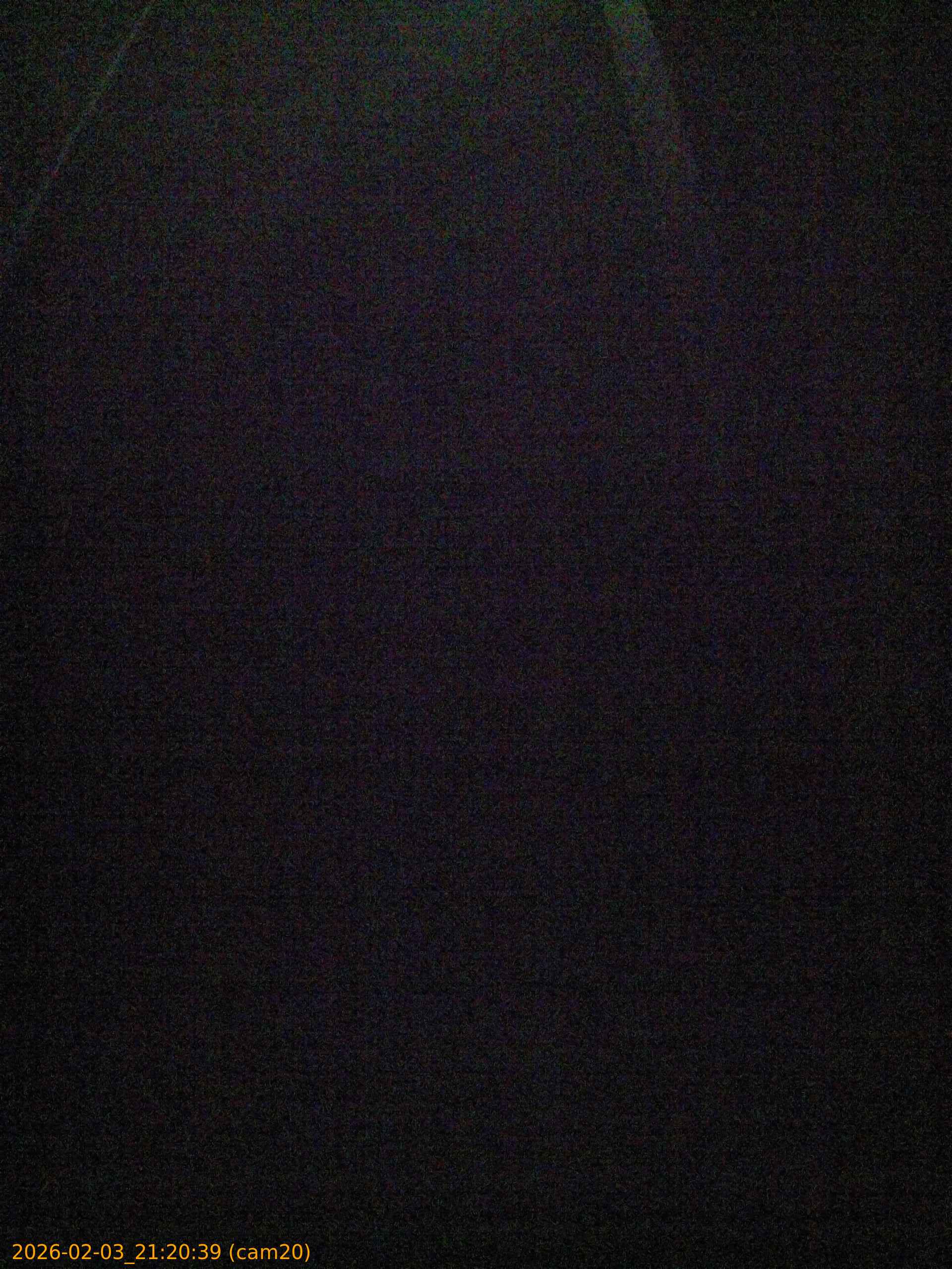 thumbnail_20260203212039