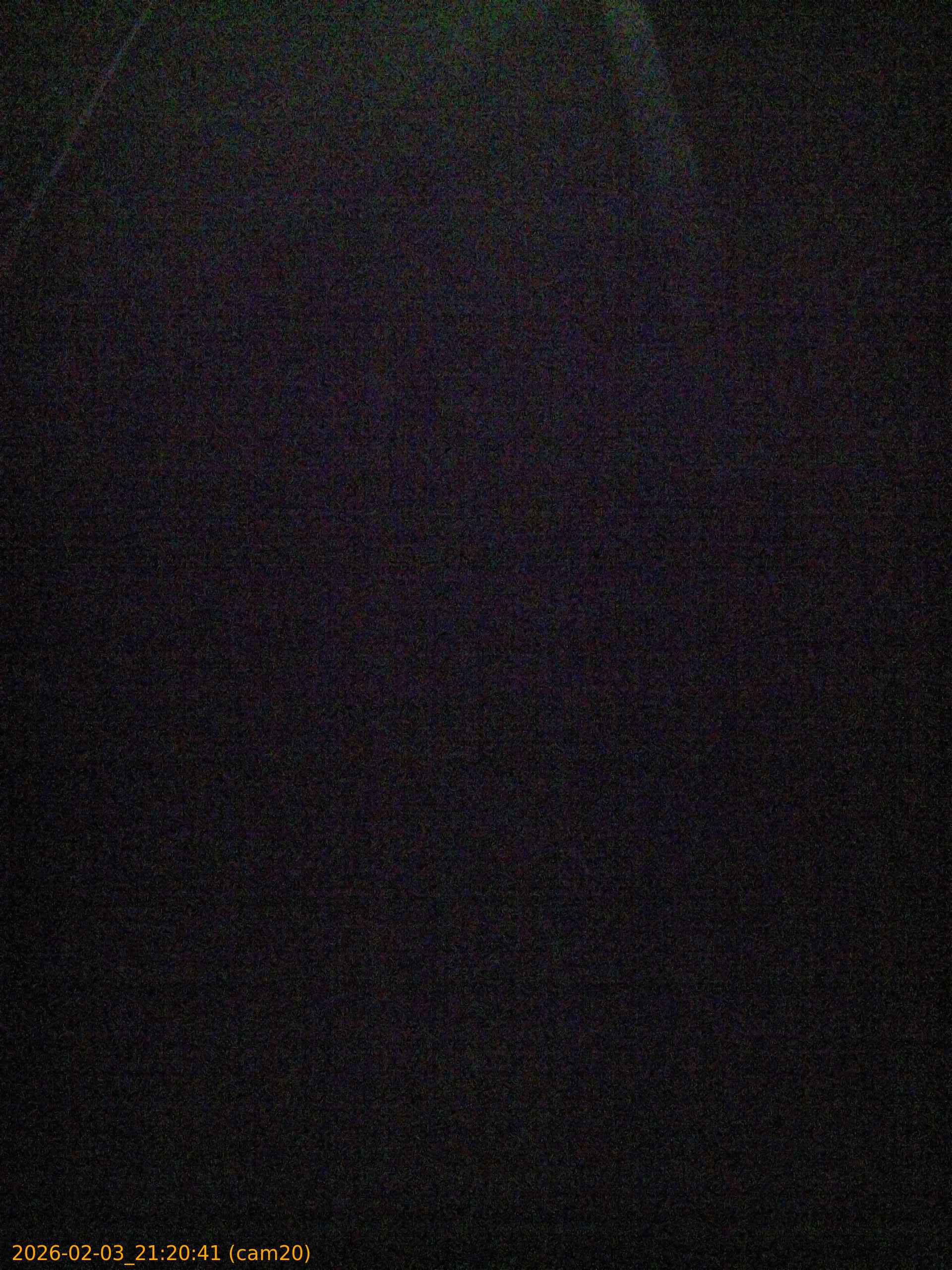 thumbnail_20260203212040