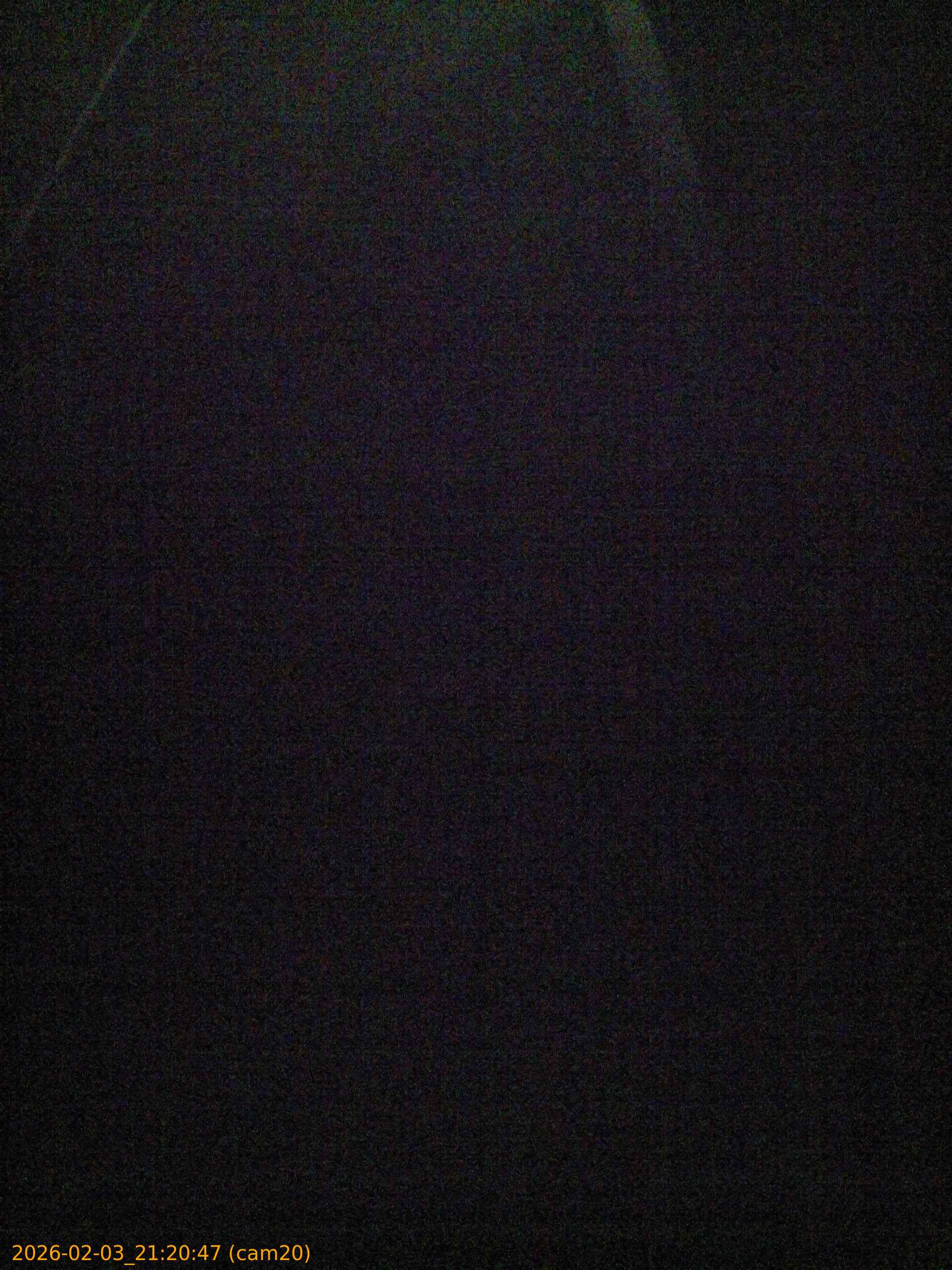 thumbnail_20260203212047