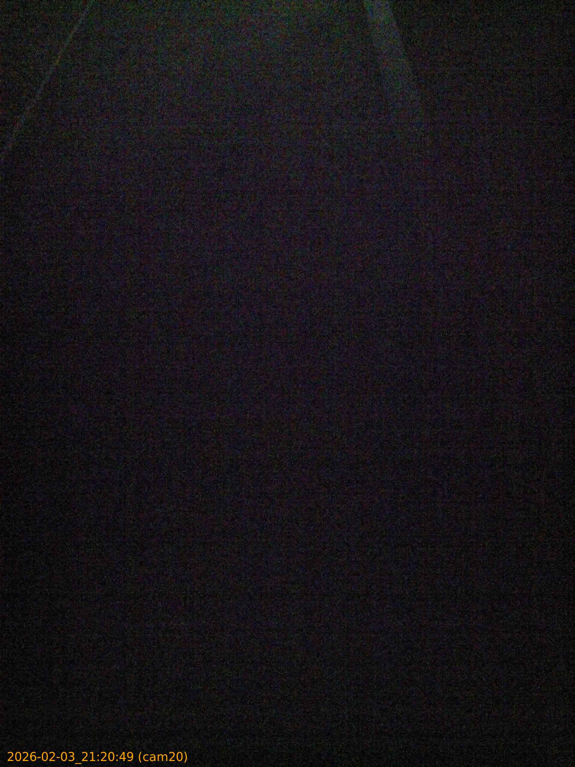 thumbnail_20260203212049