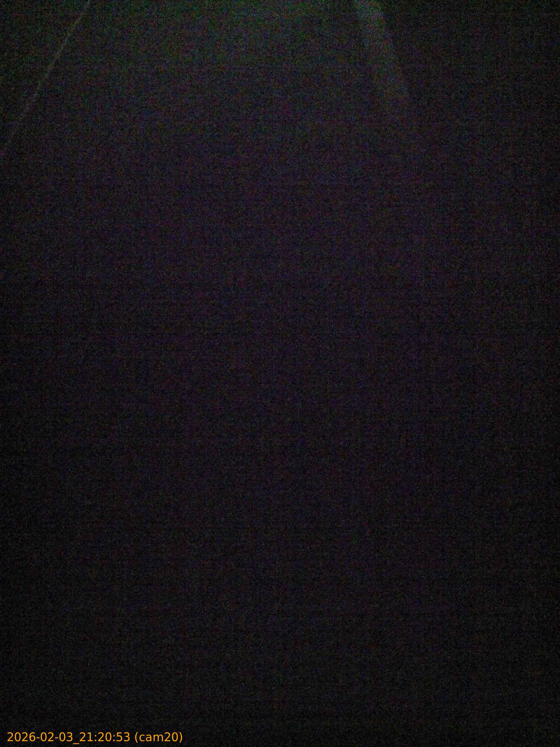 thumbnail_20260203212053