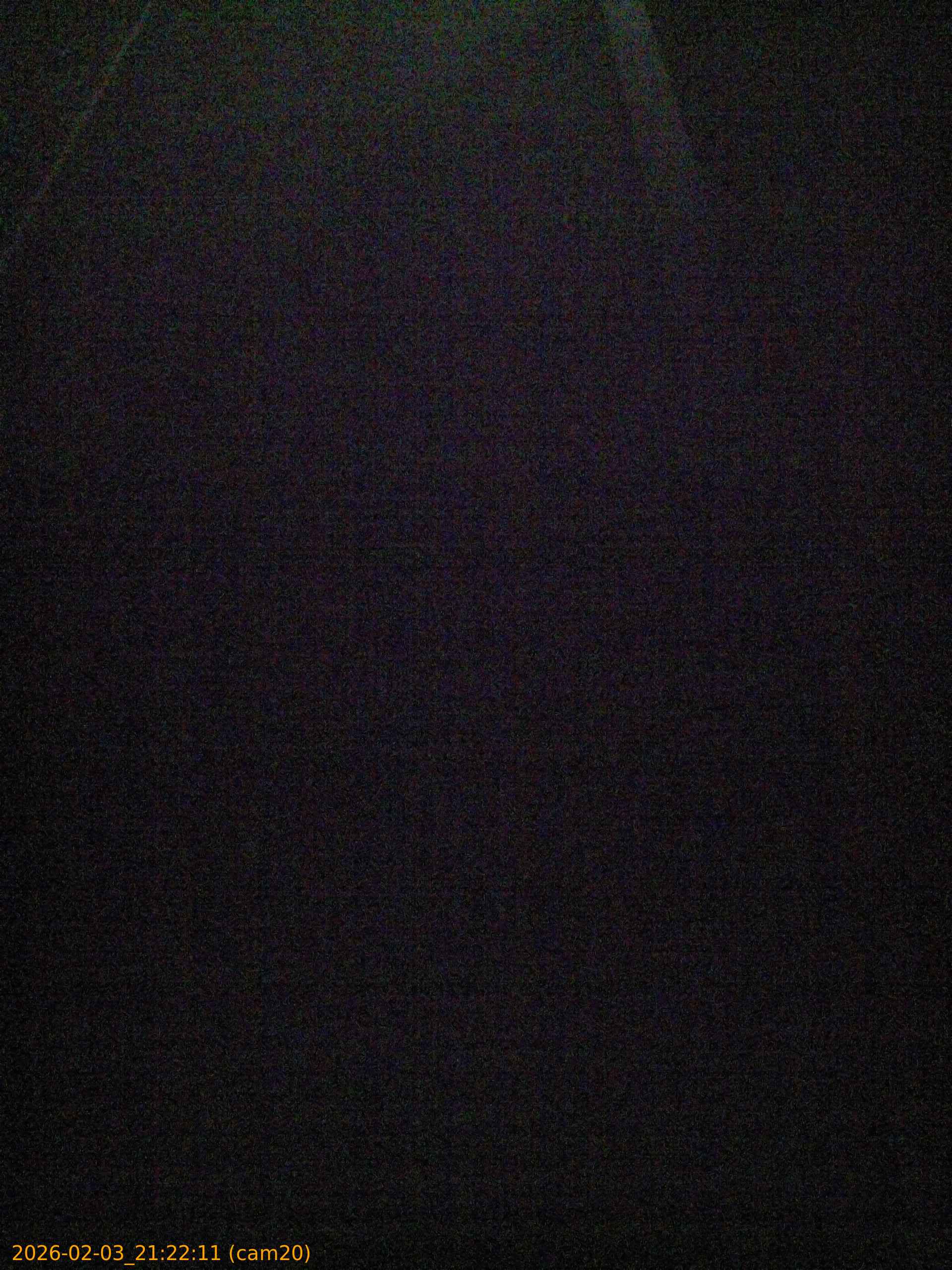 thumbnail_20260203212211