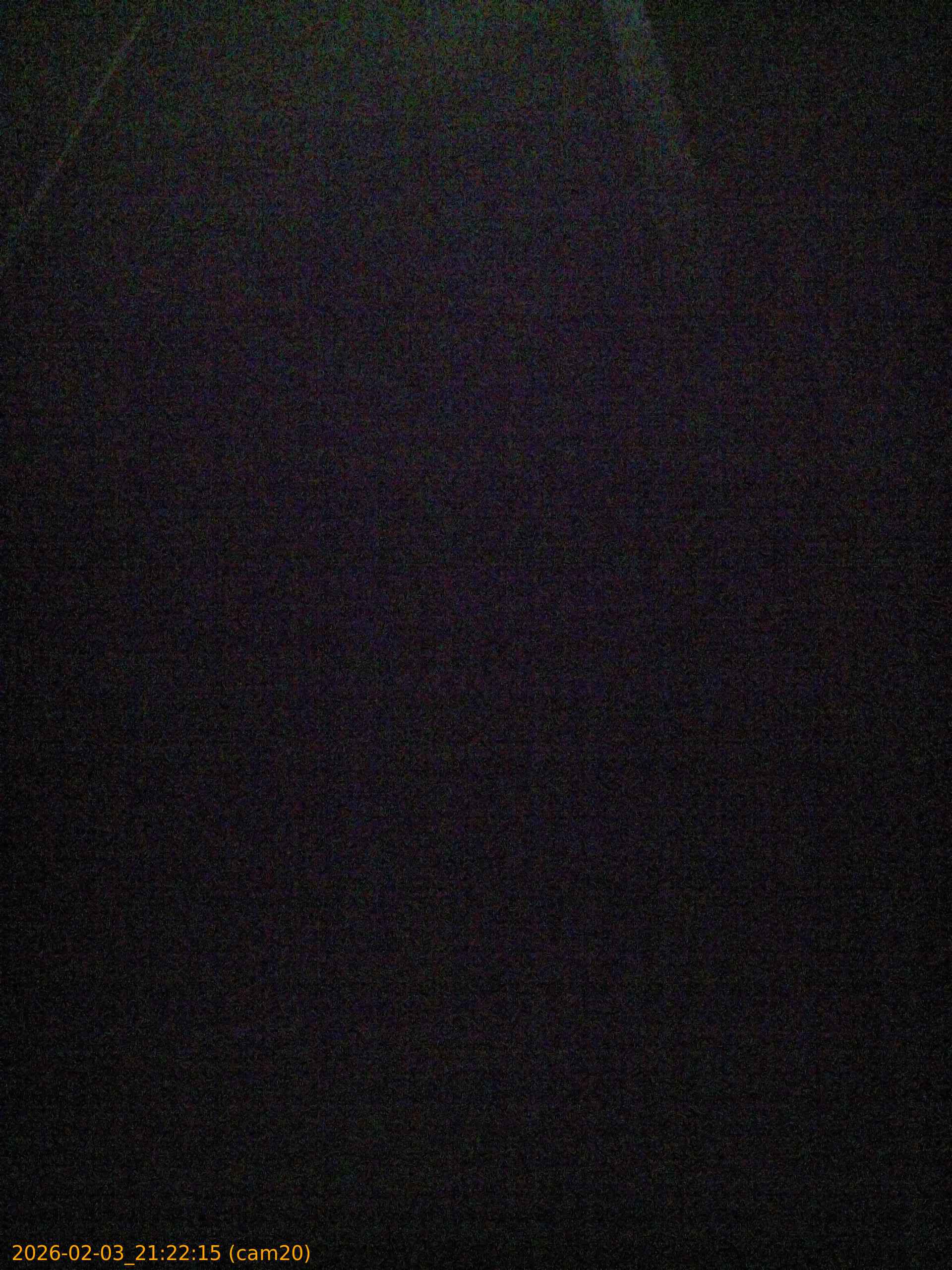 thumbnail_20260203212215