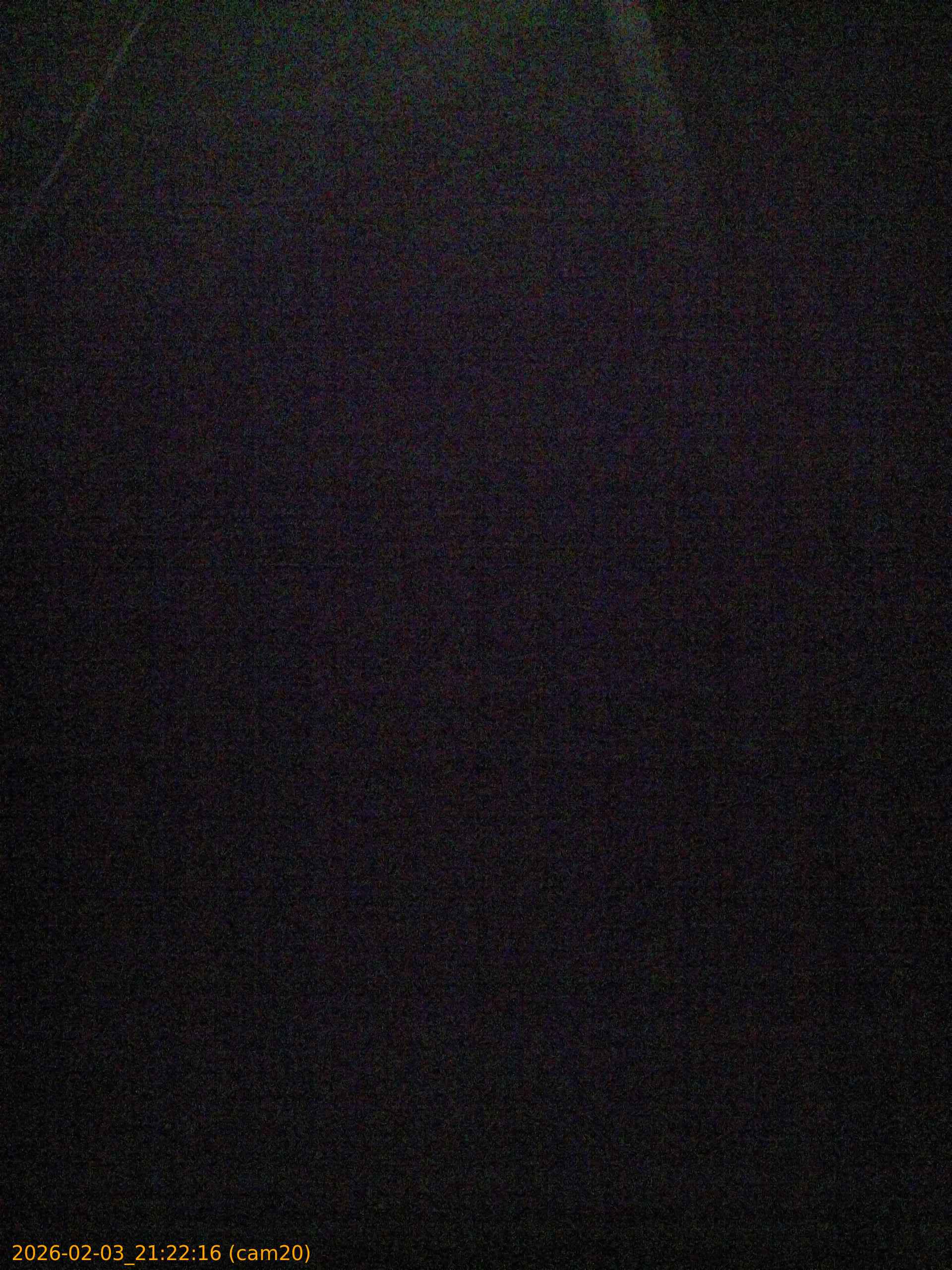 thumbnail_20260203212216