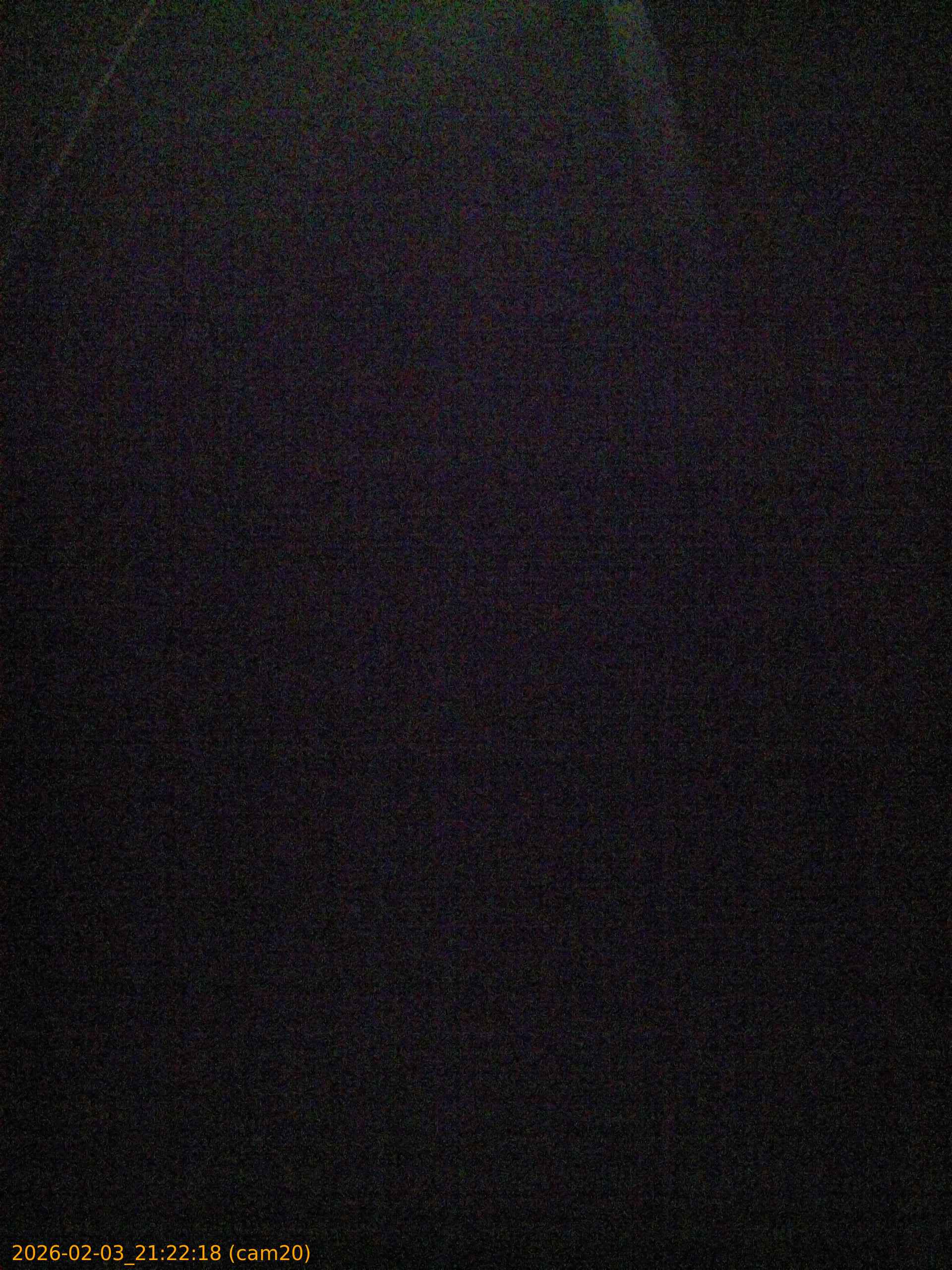 thumbnail_20260203212218