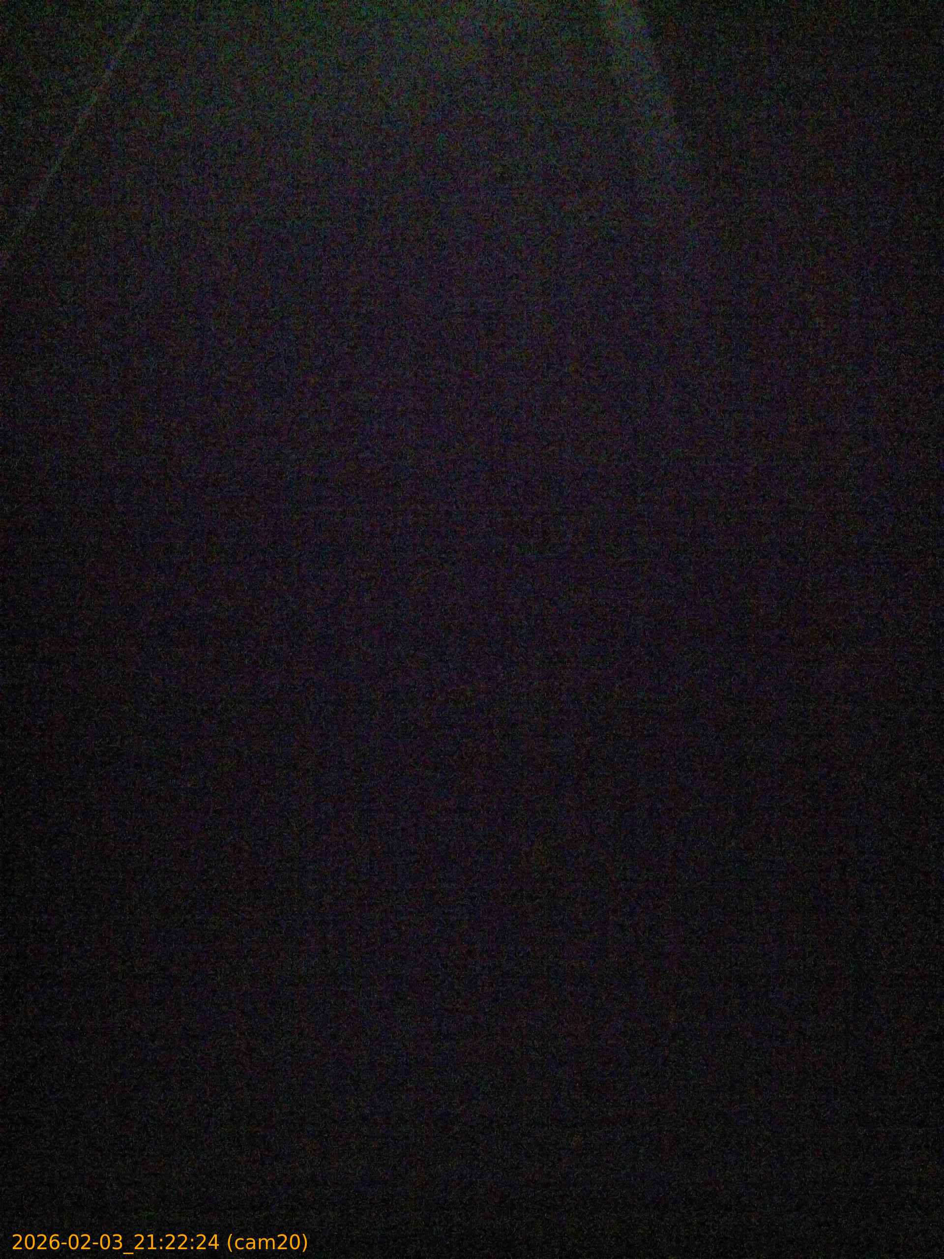 thumbnail_20260203212224