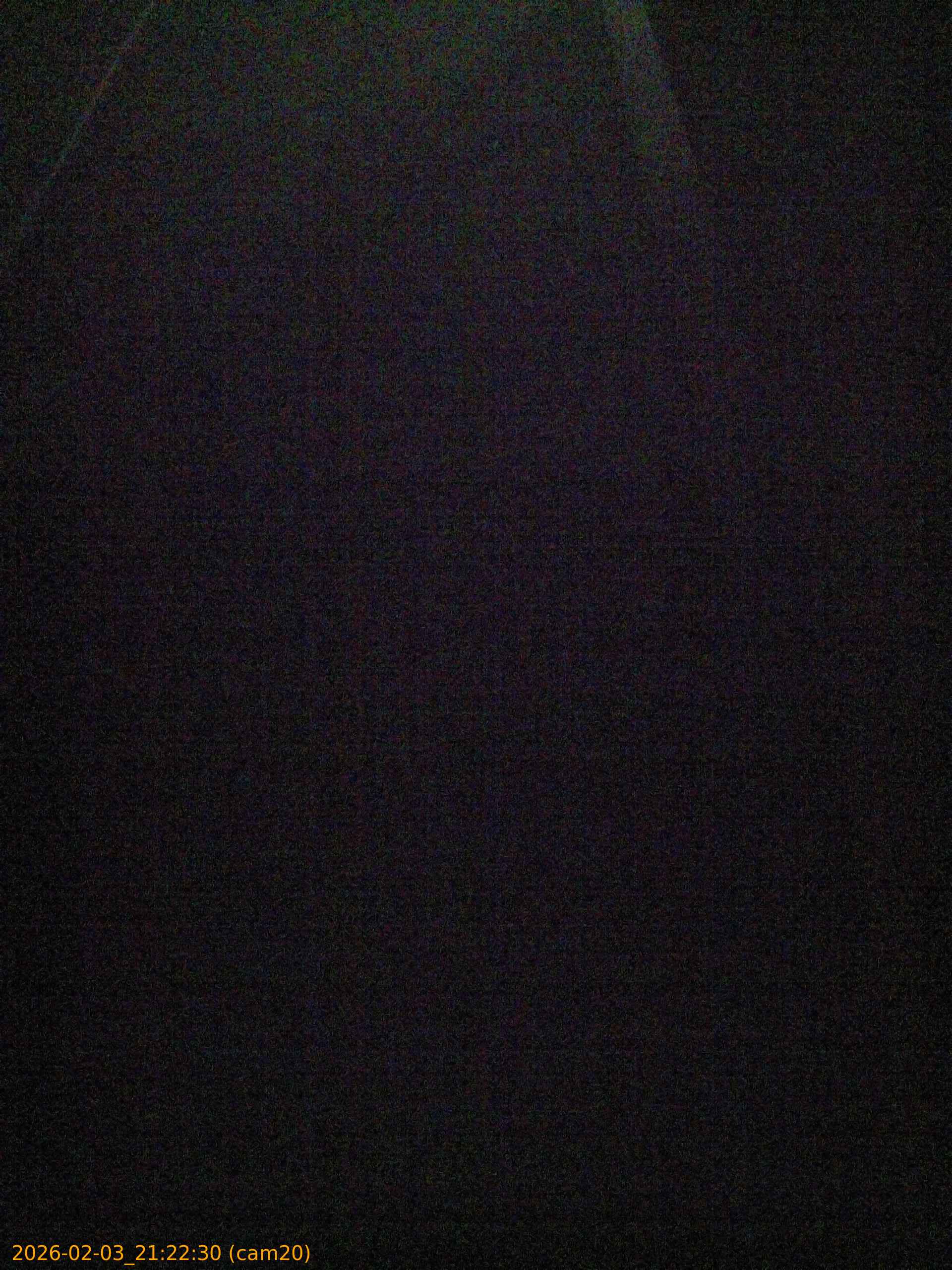 thumbnail_20260203212230