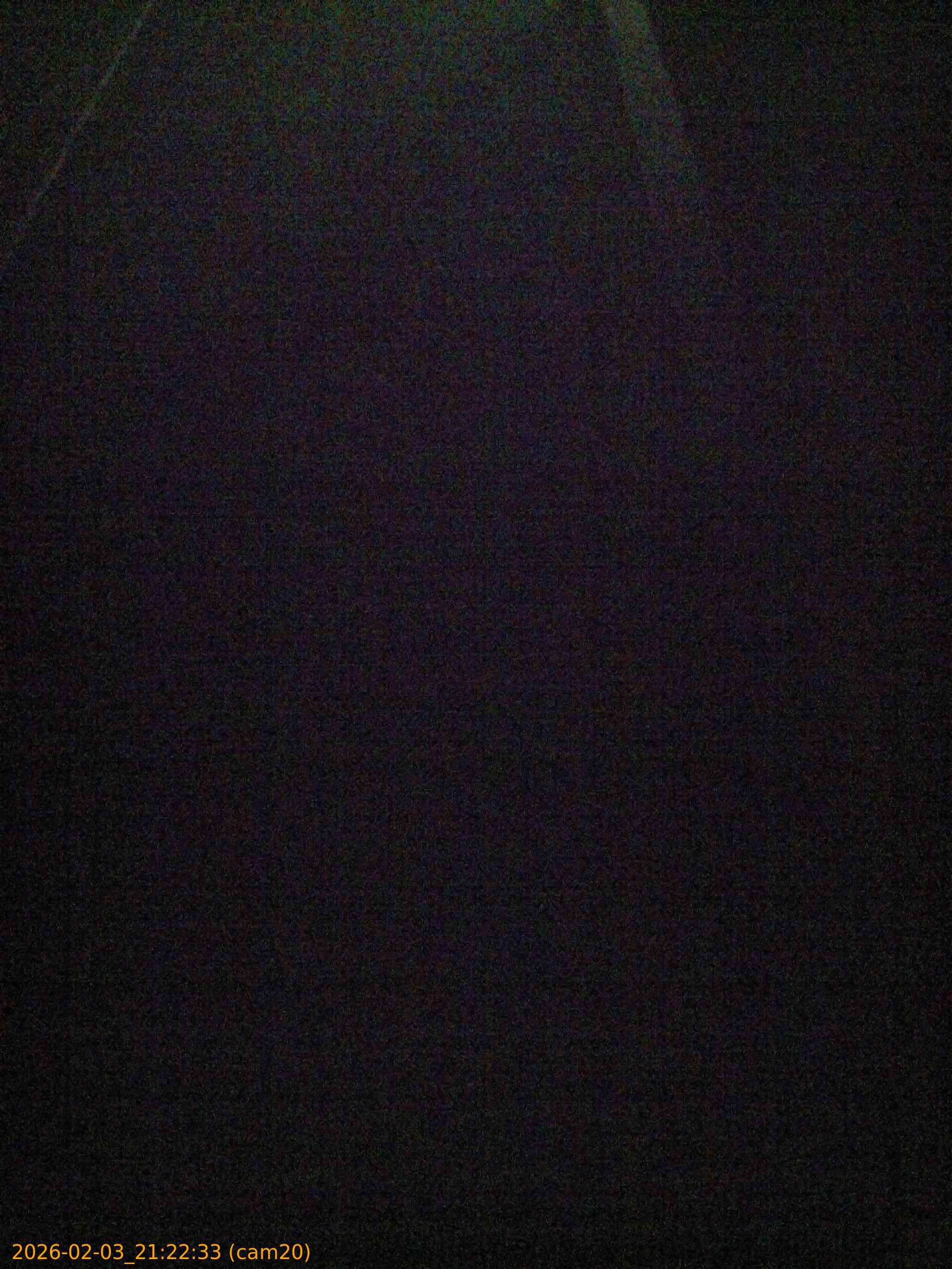 thumbnail_20260203212232