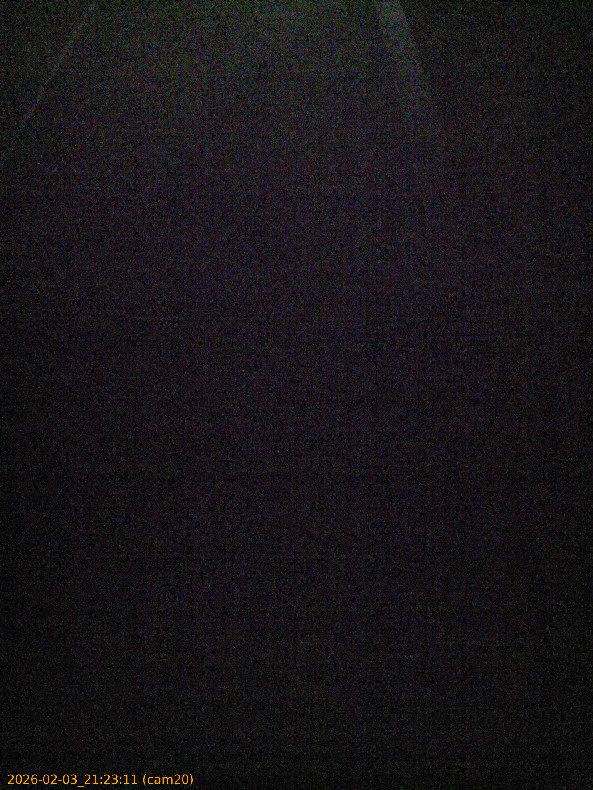 thumbnail_20260203212311