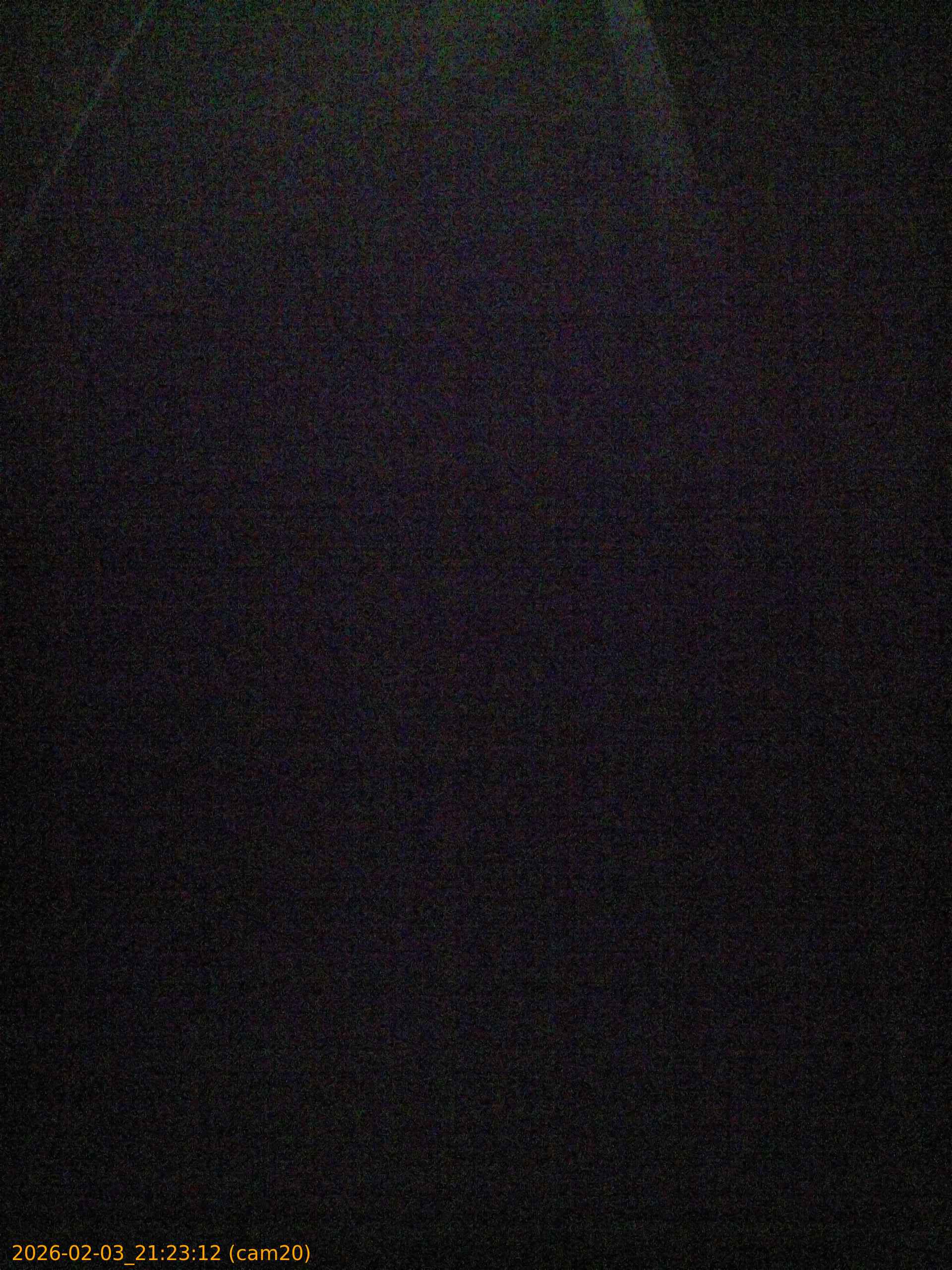 thumbnail_20260203212312